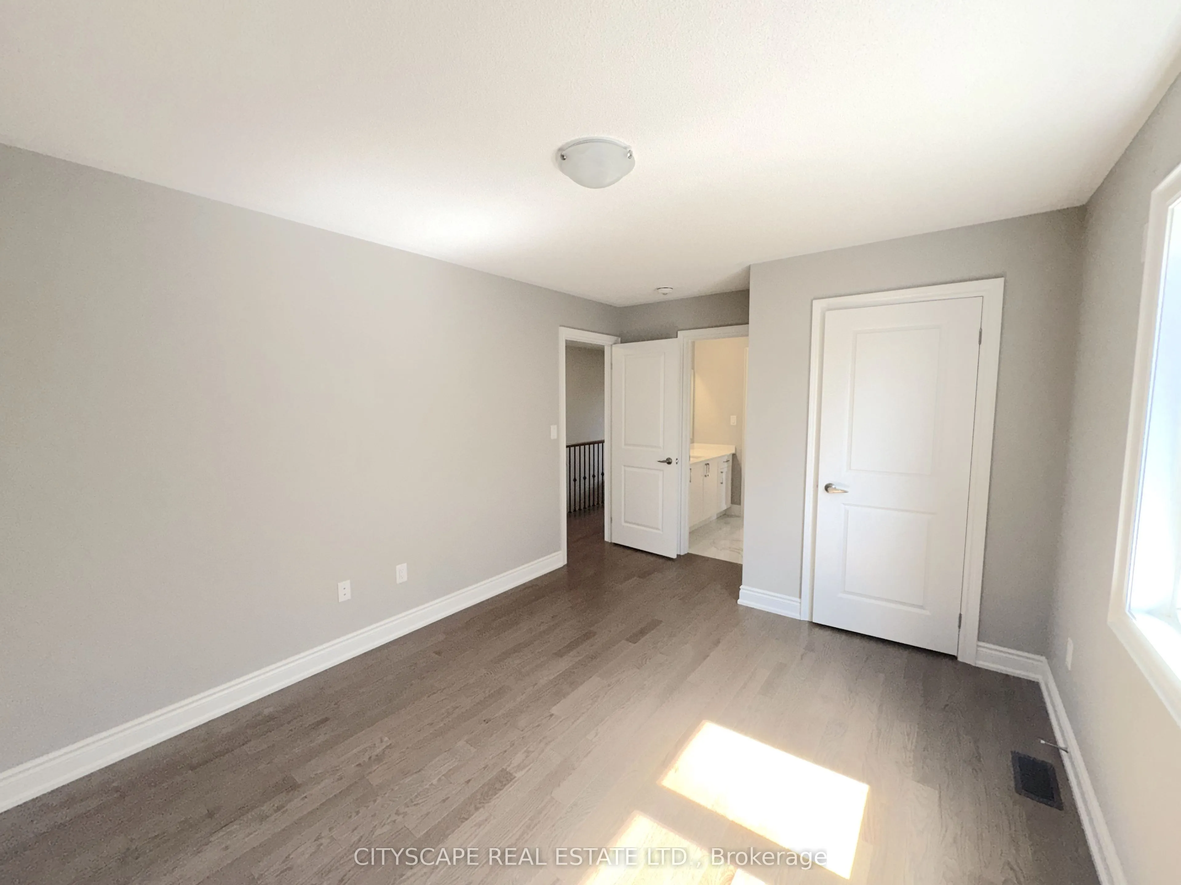5 Pear Blossom Way