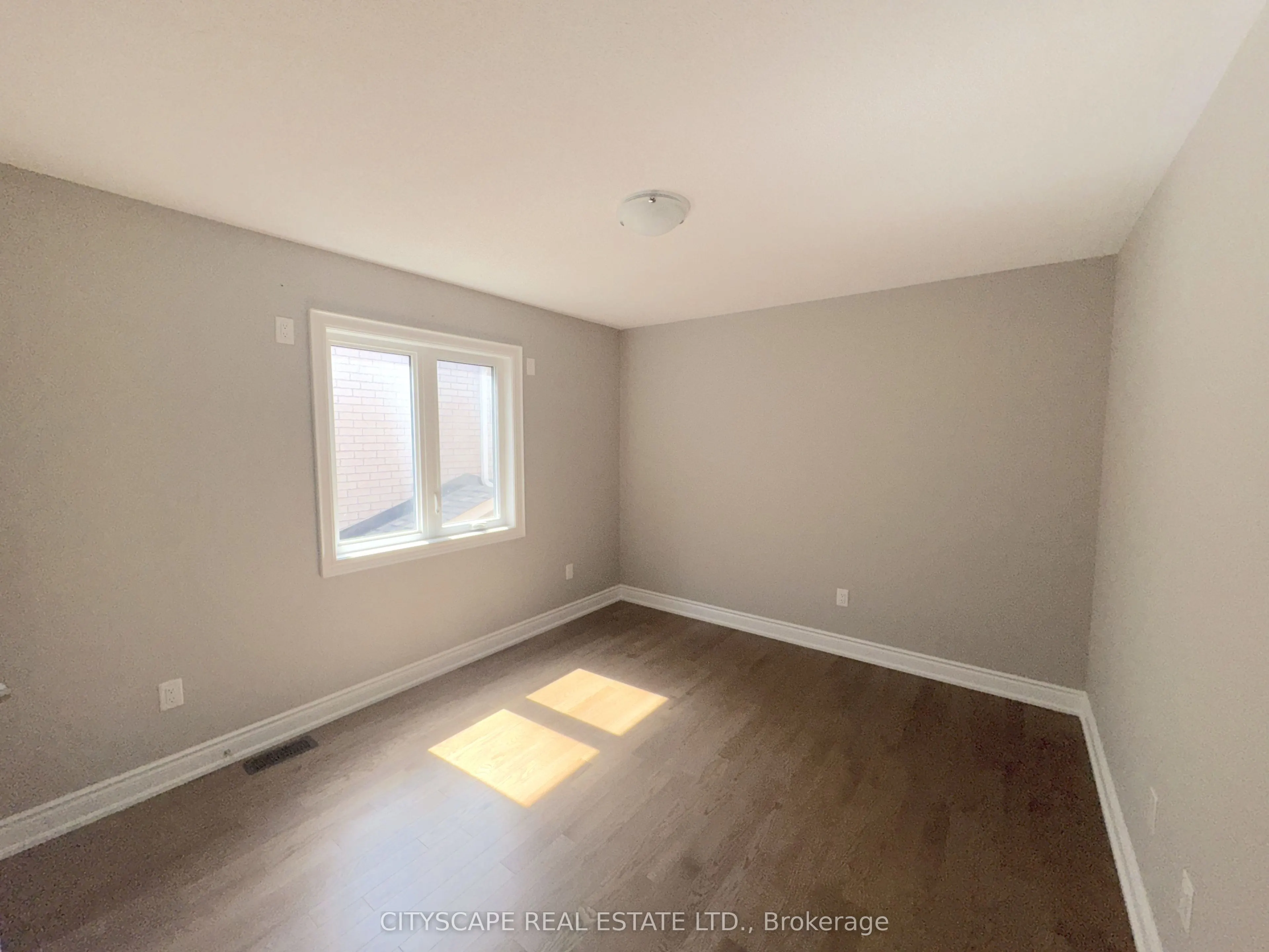 5 Pear Blossom Way