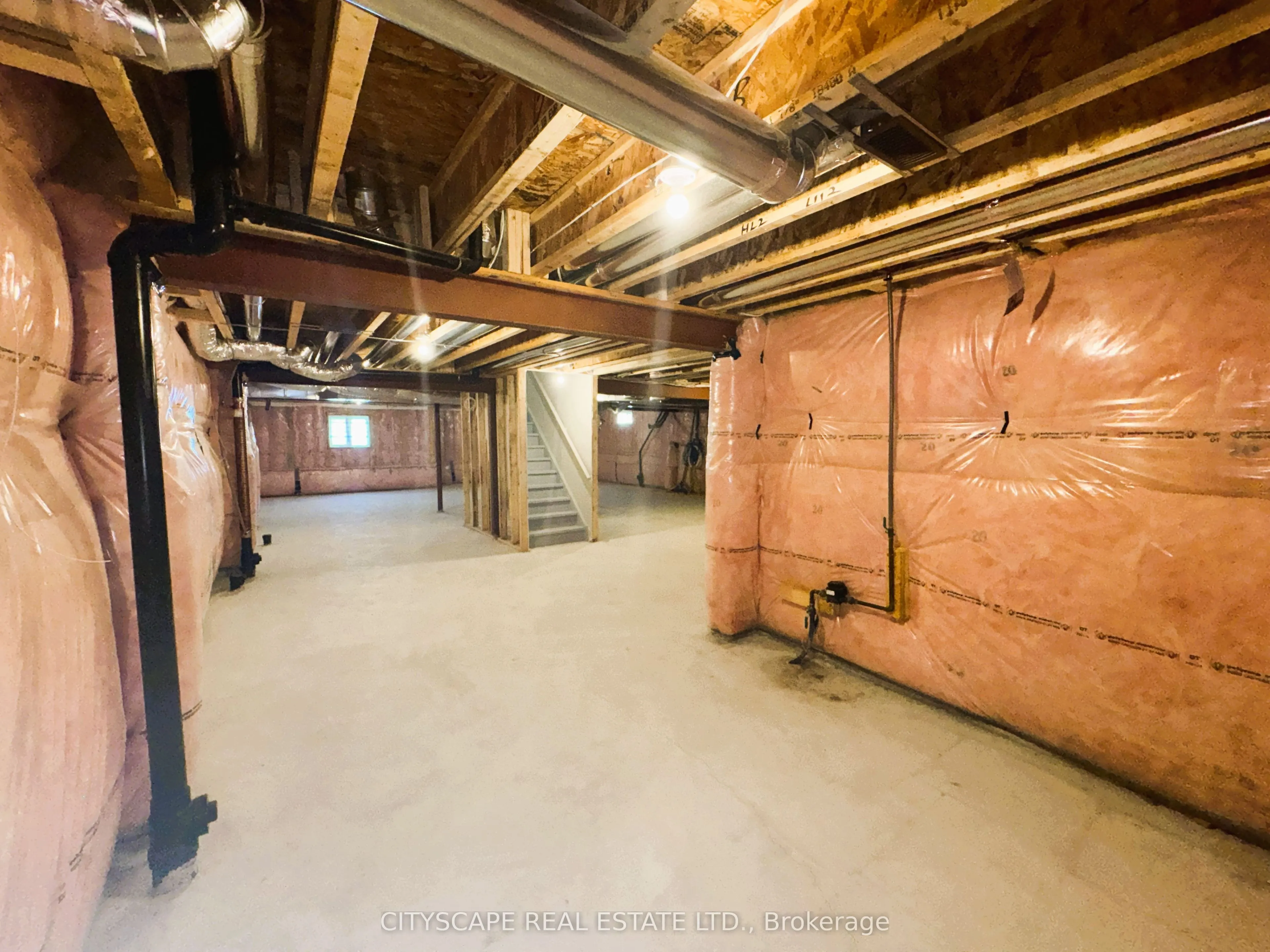5 Pear Blossom Way