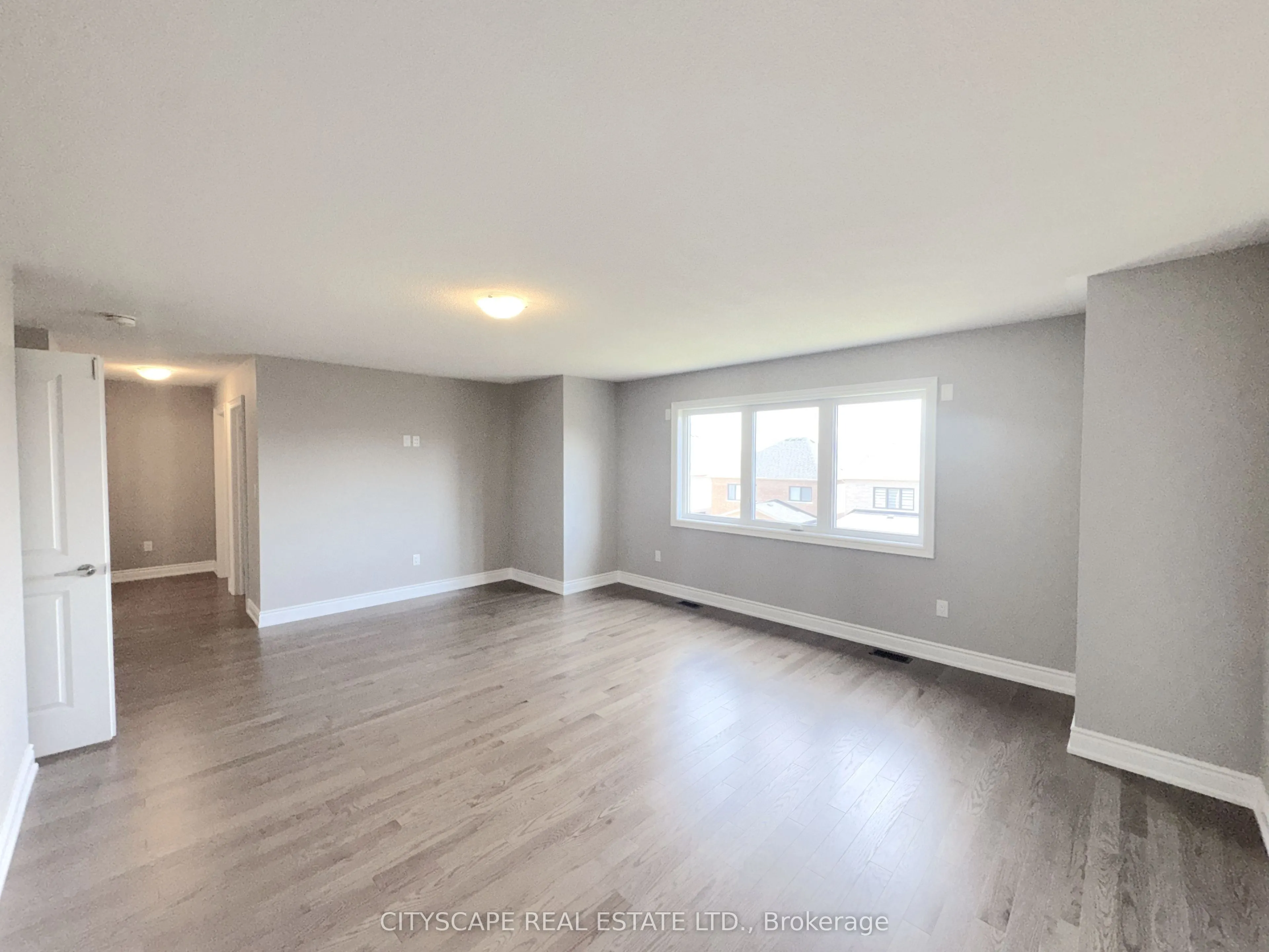 5 Pear Blossom Way