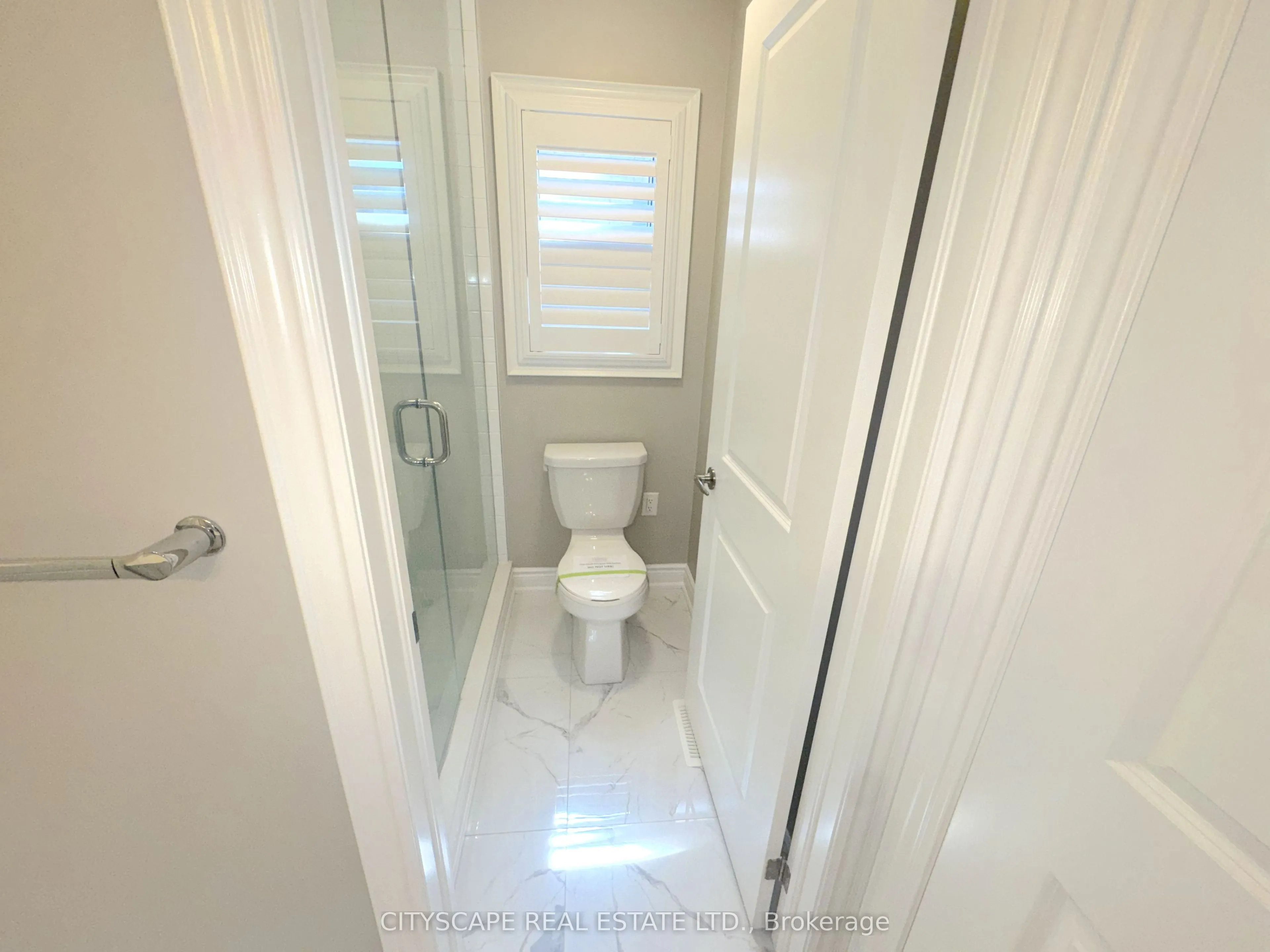 5 Pear Blossom Way