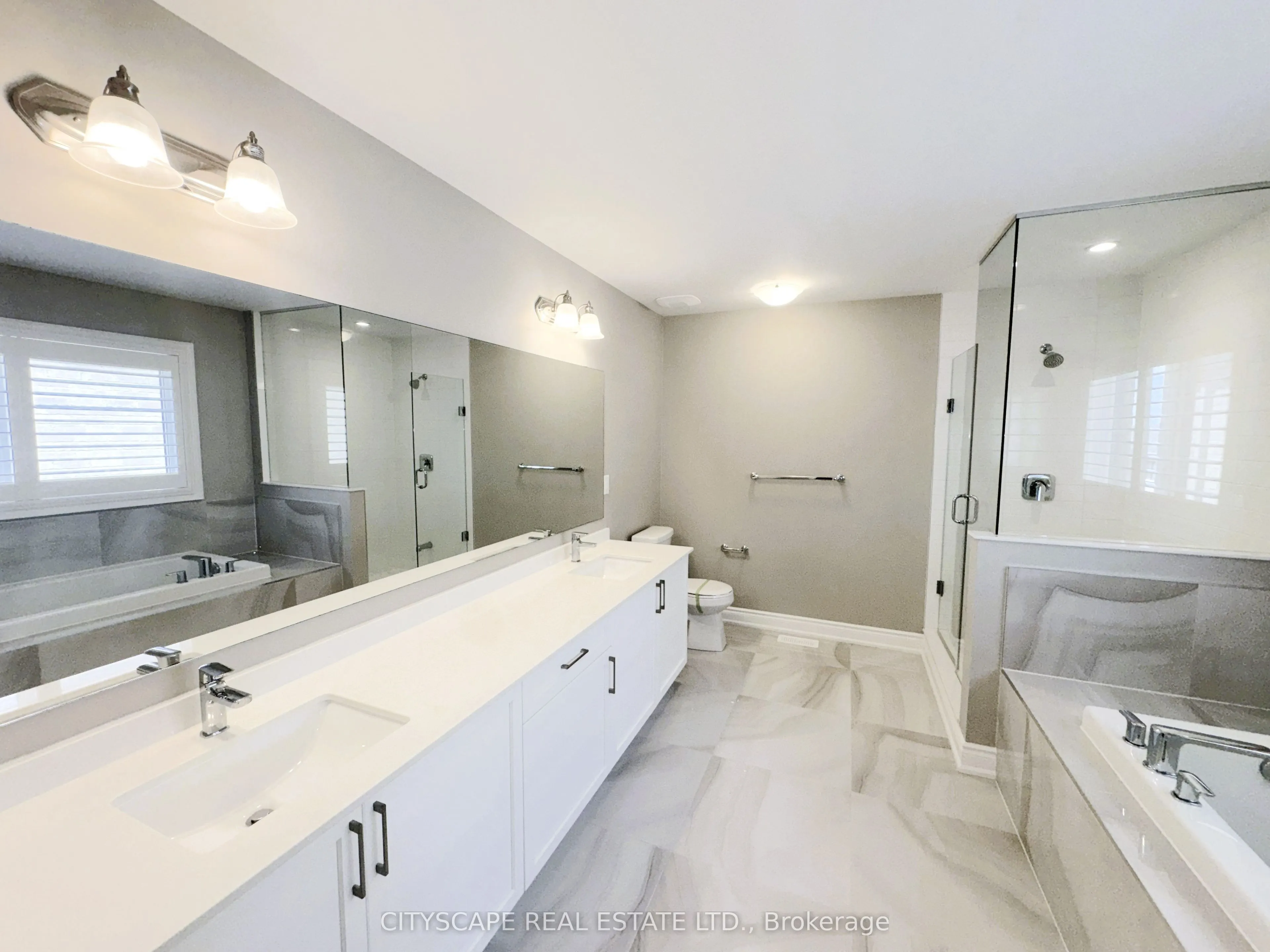 5 Pear Blossom Way