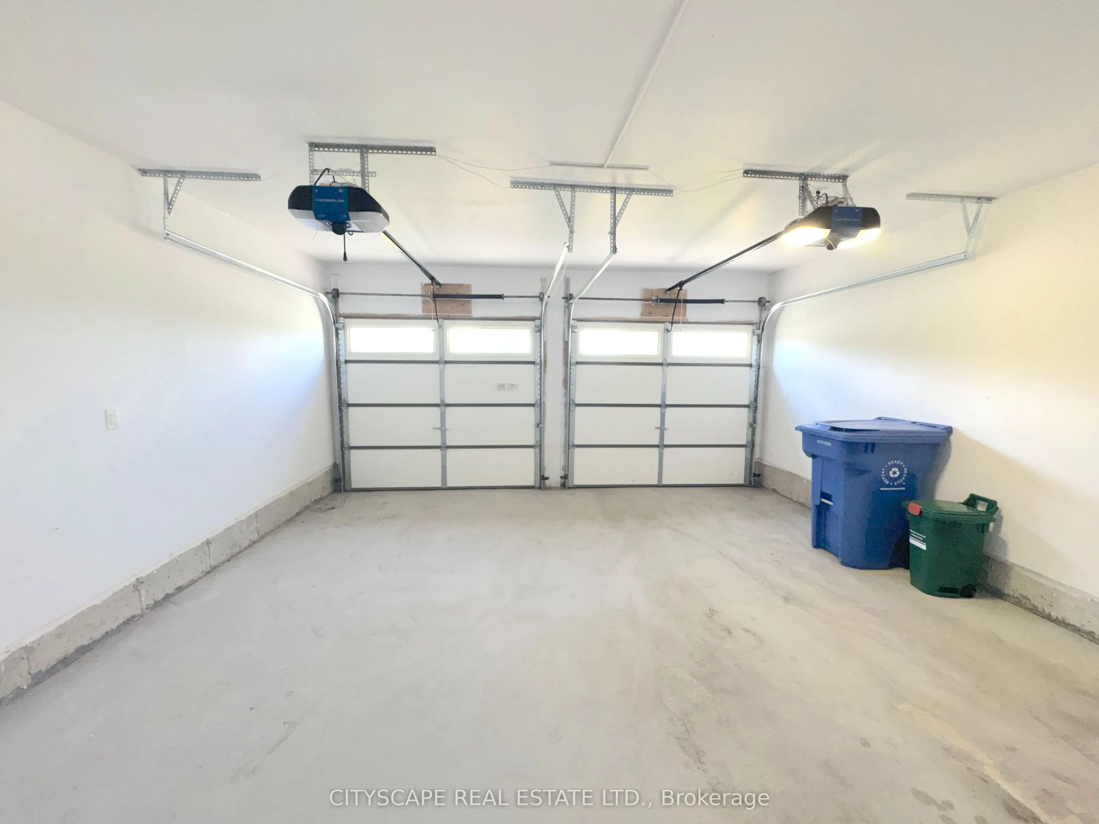 5 Pear Blossom Way