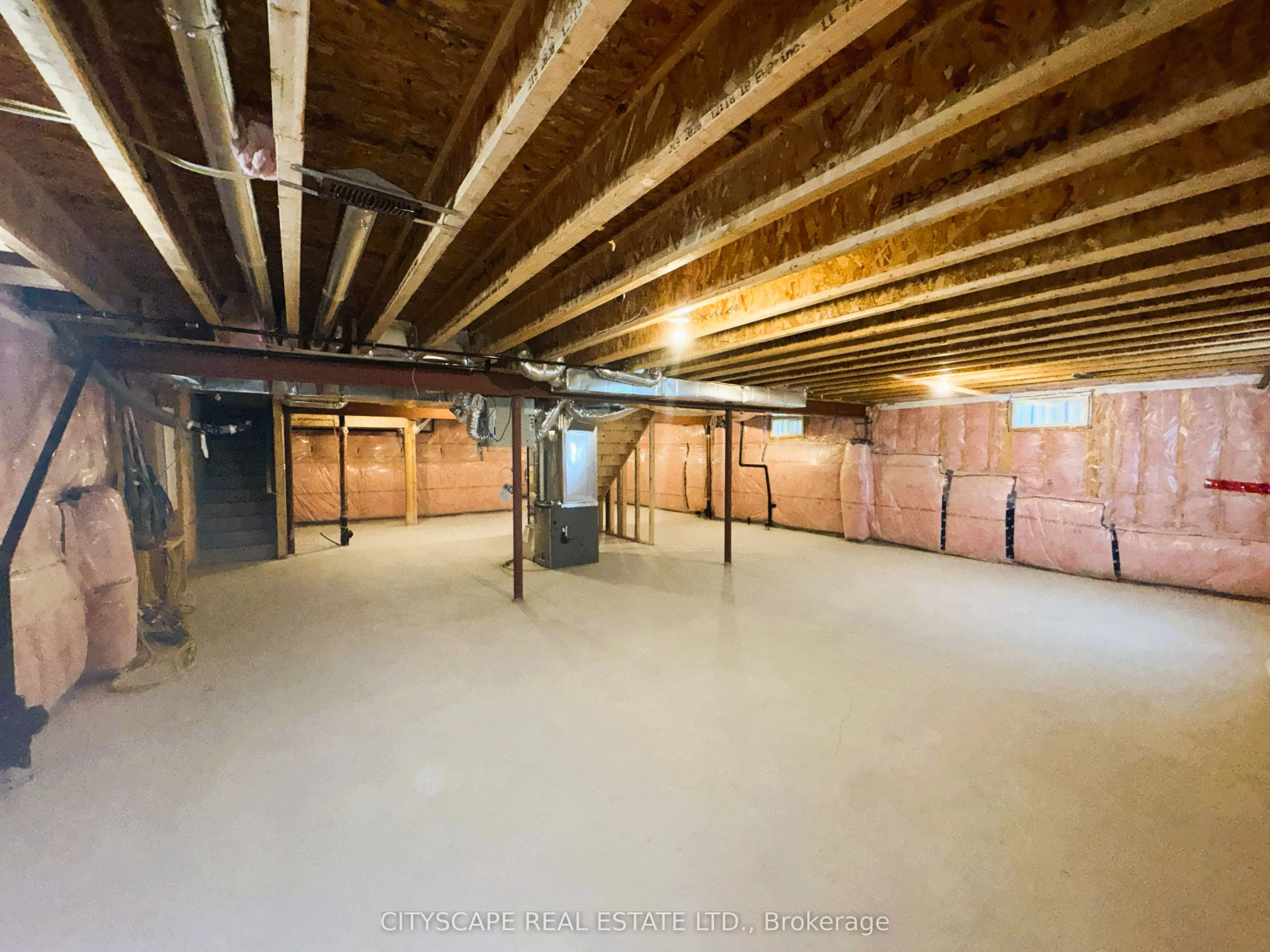 5 Pear Blossom Way