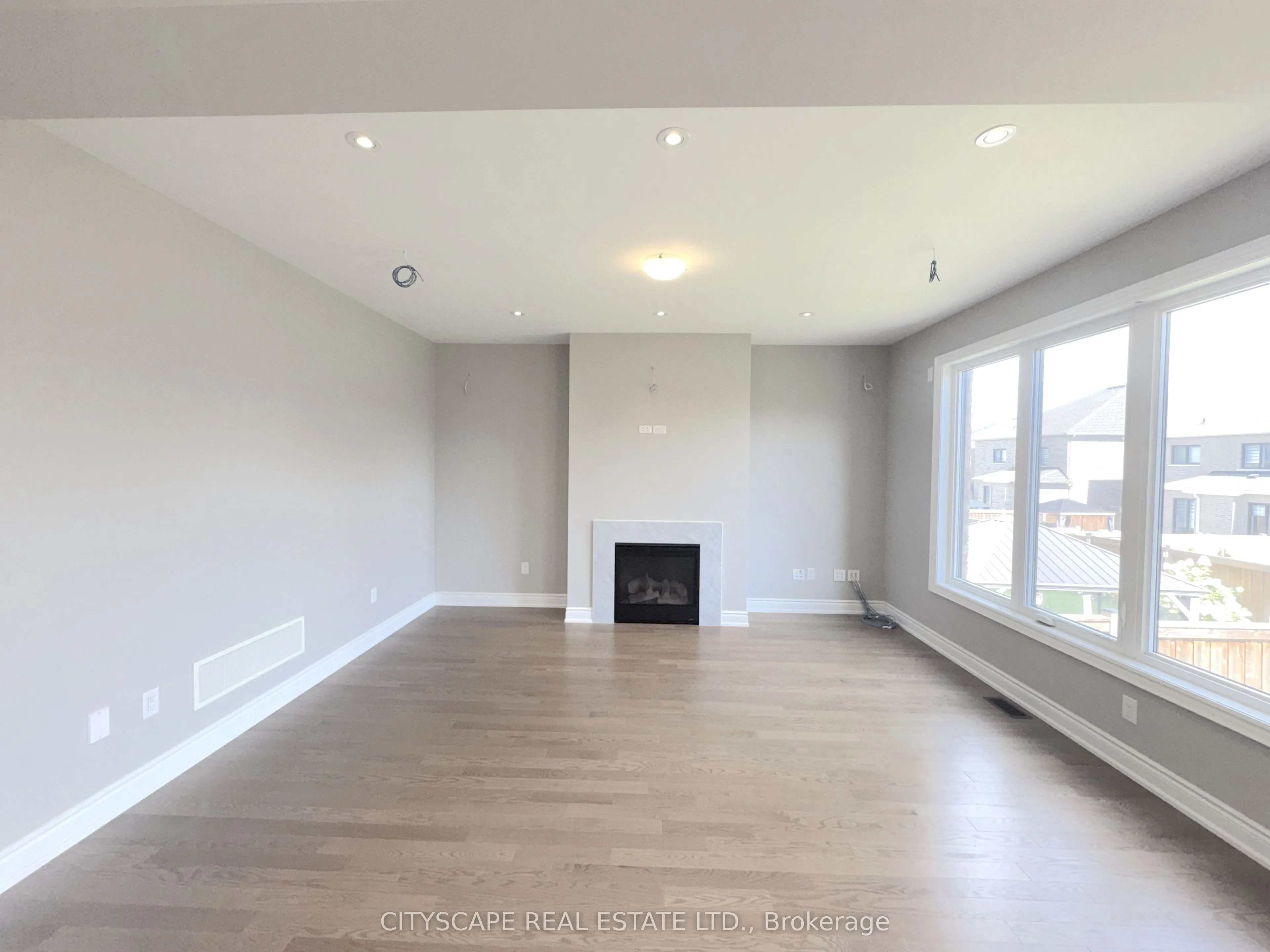 5 Pear Blossom Way