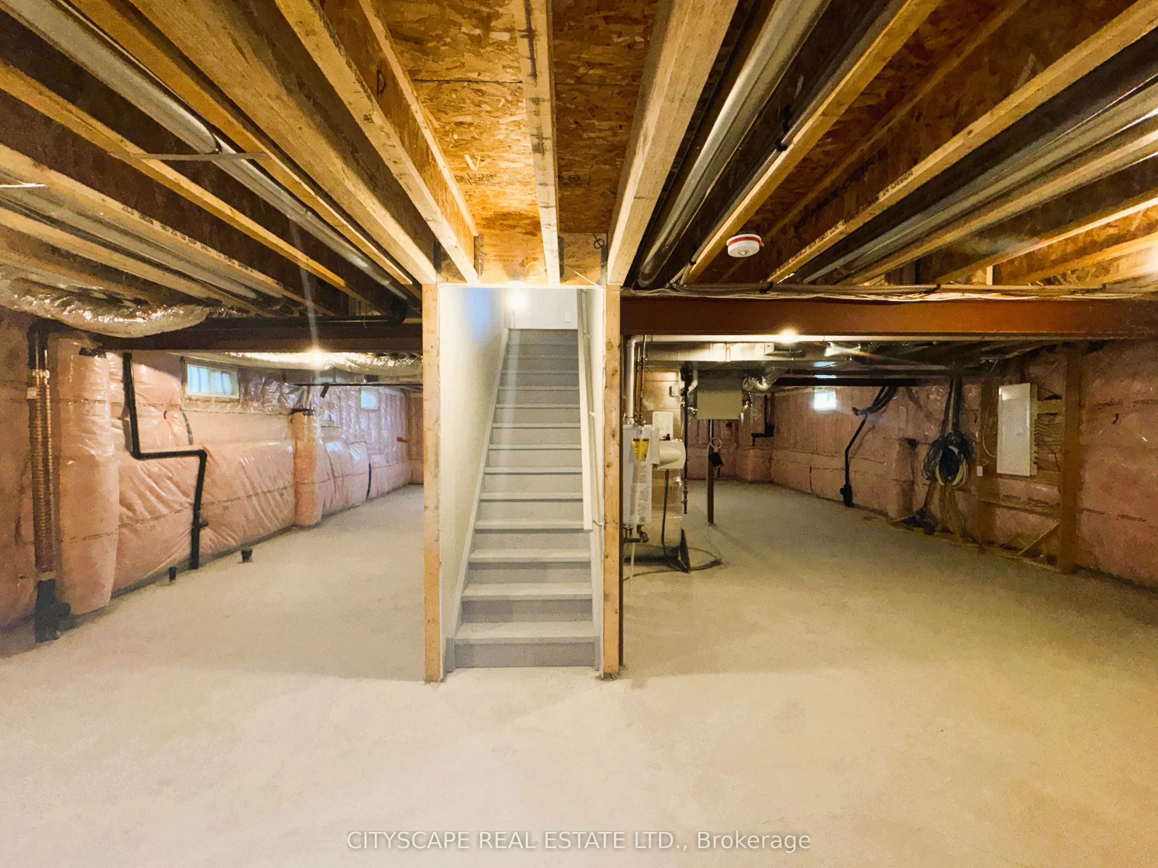 5 Pear Blossom Way
