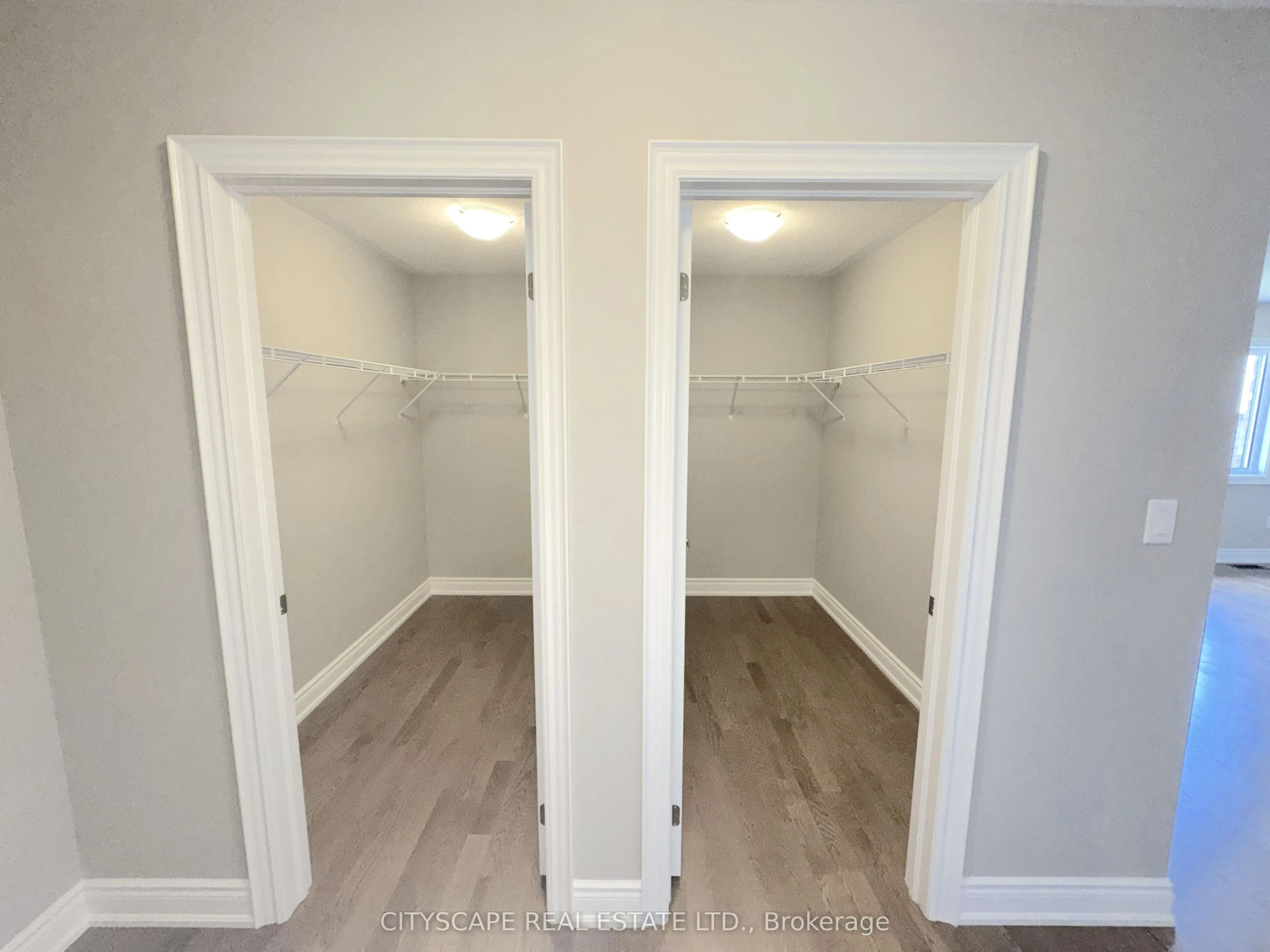 5 Pear Blossom Way