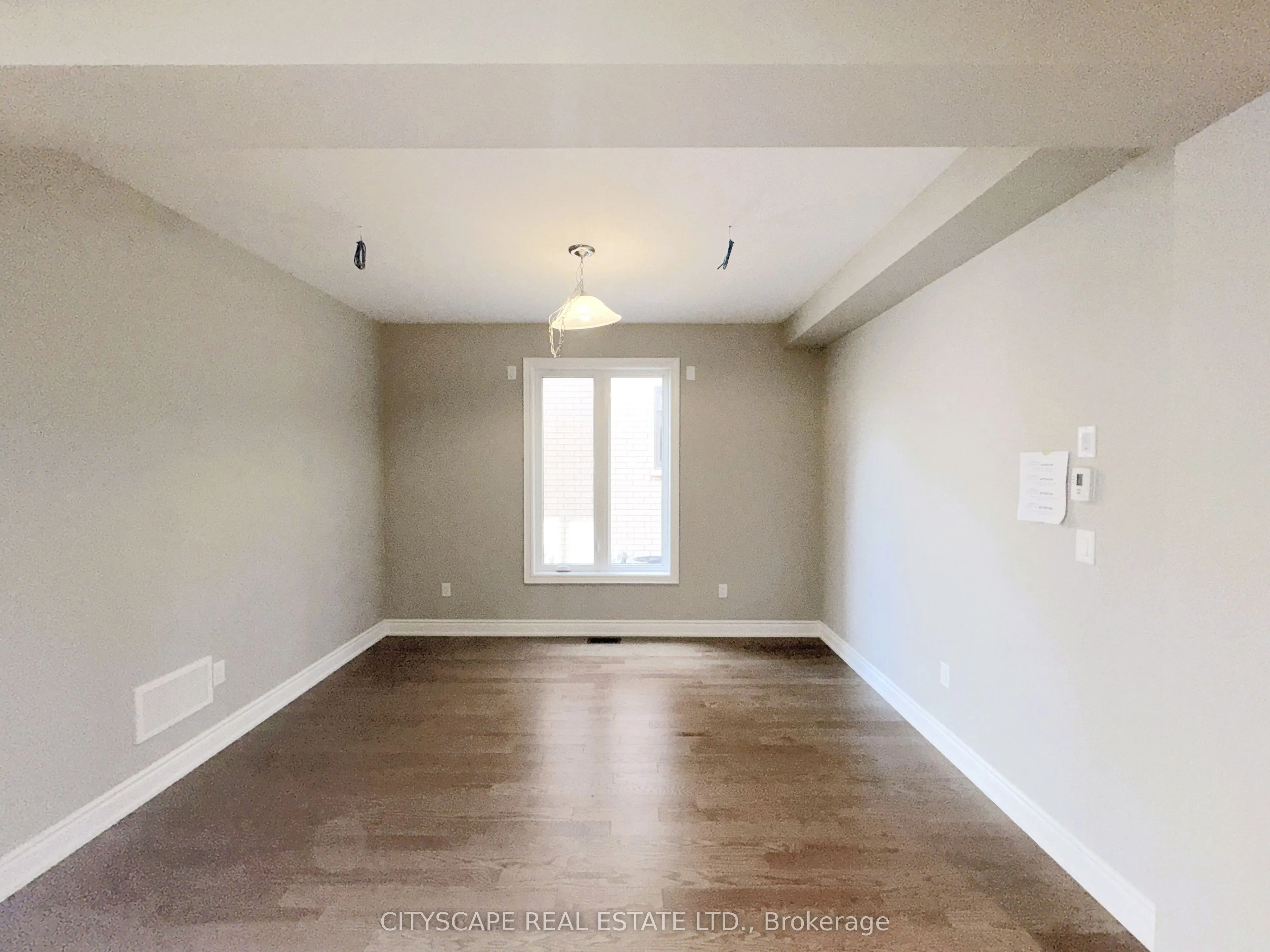 5 Pear Blossom Way