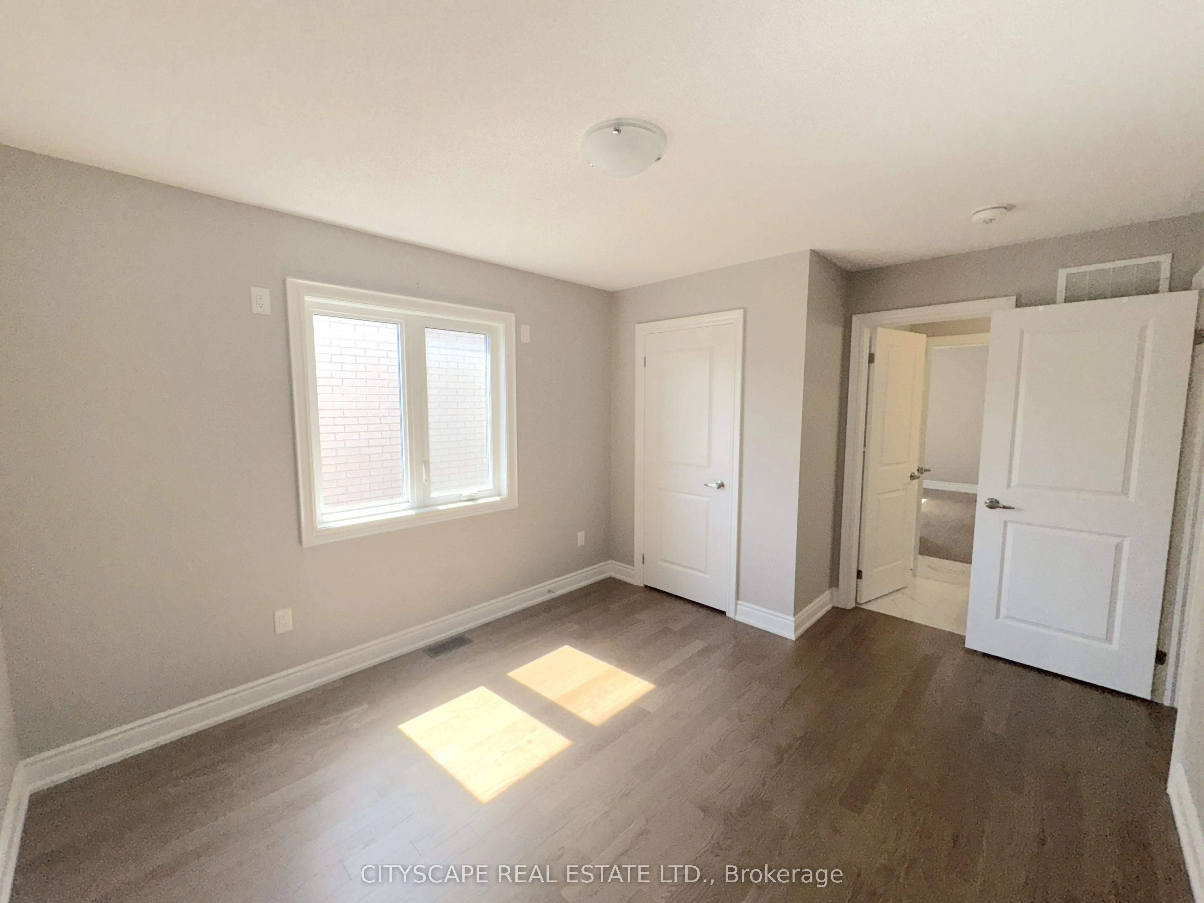 5 Pear Blossom Way