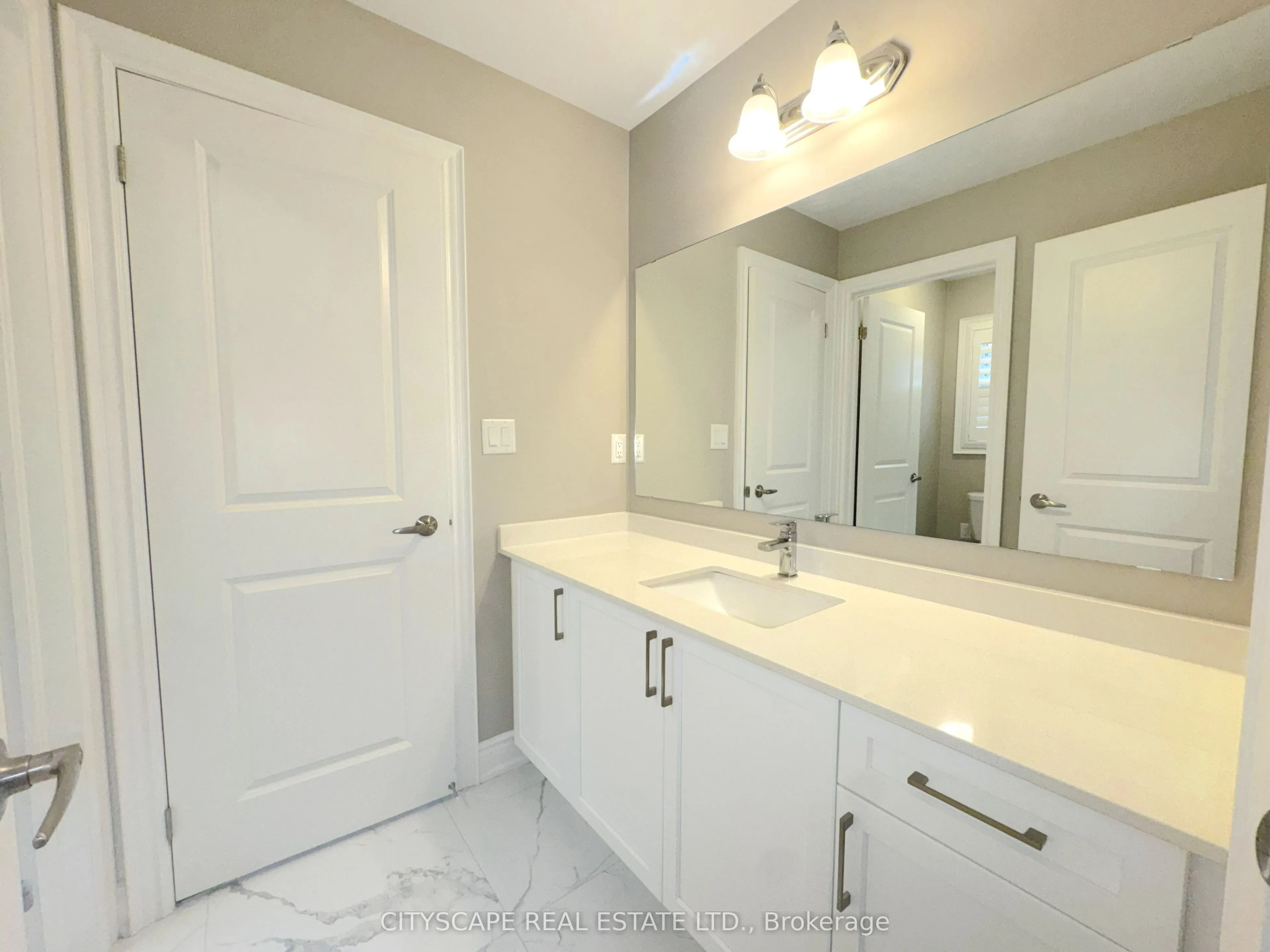 5 Pear Blossom Way