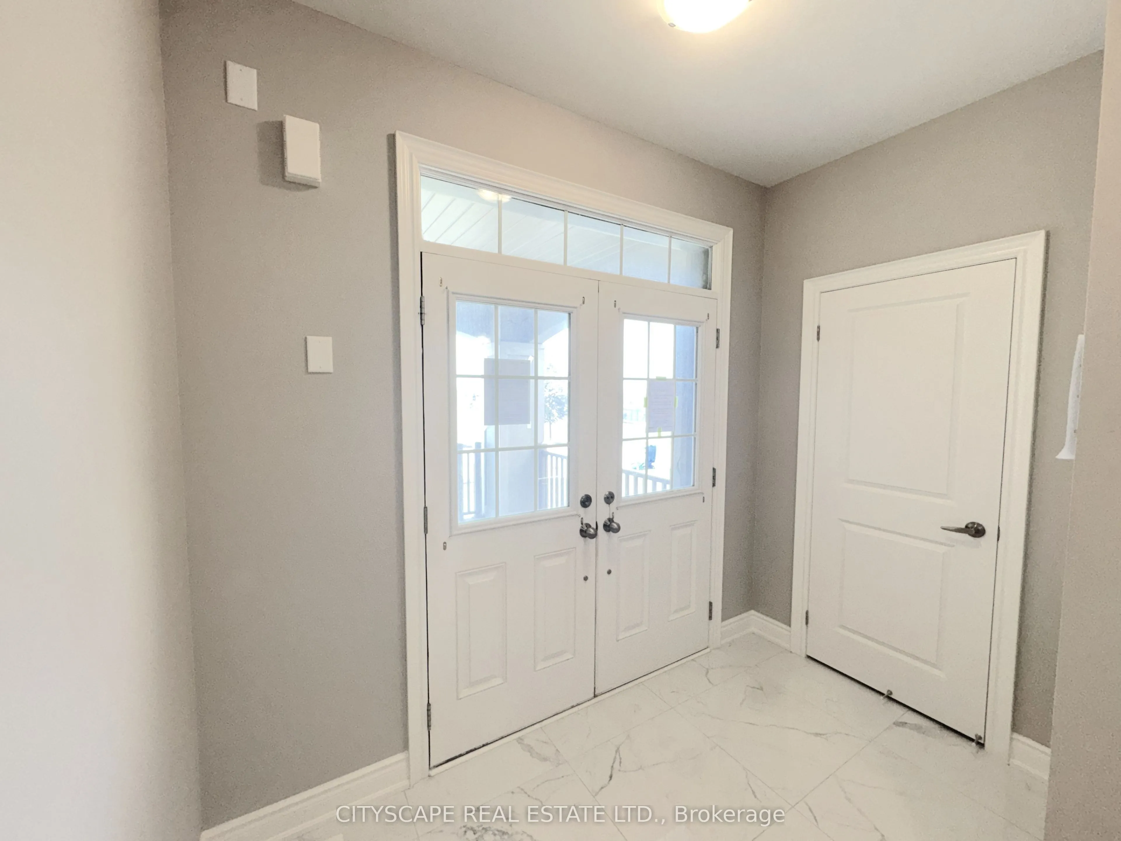 5 Pear Blossom Way