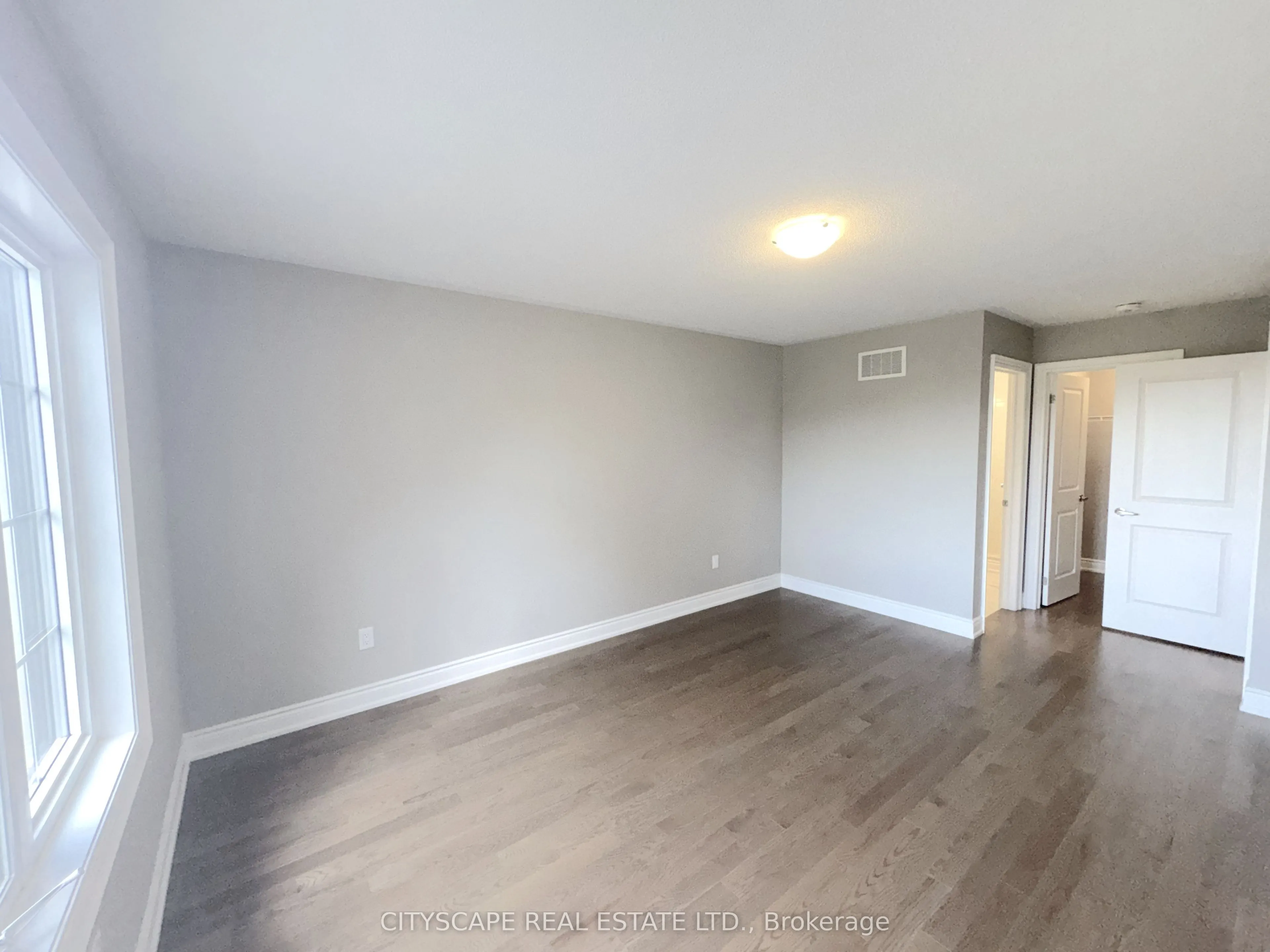 5 Pear Blossom Way