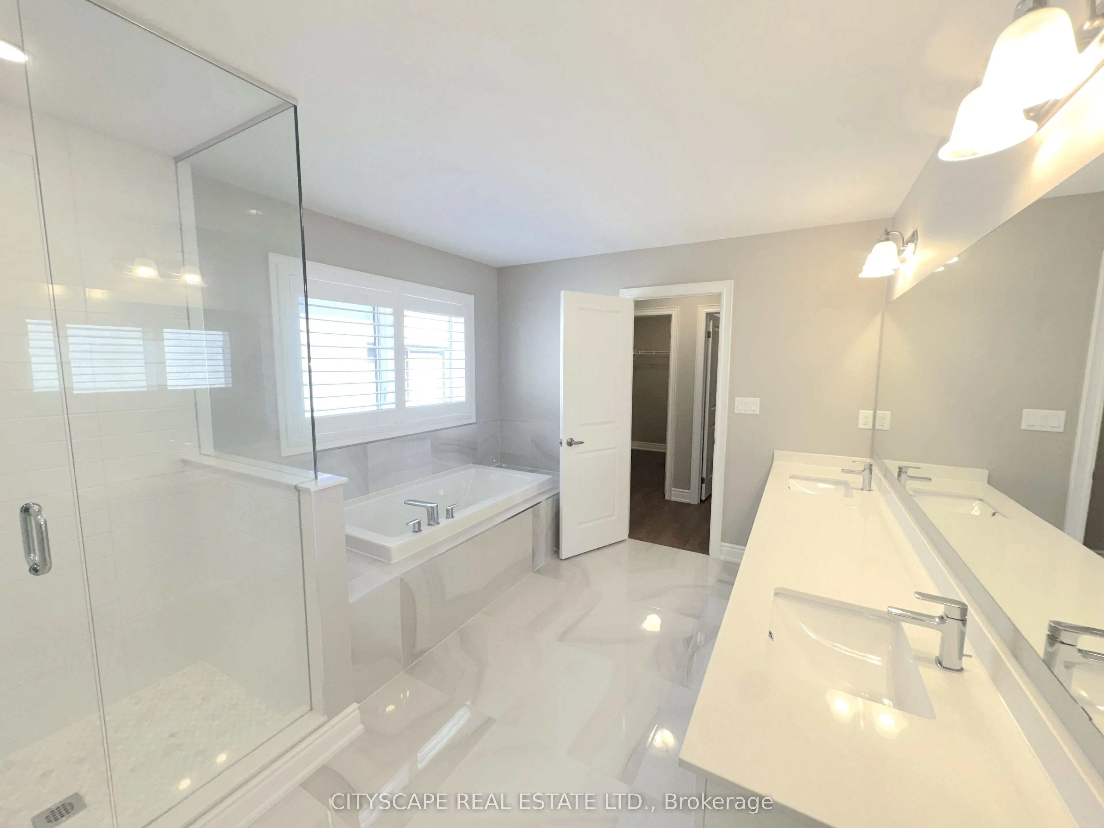 5 Pear Blossom Way