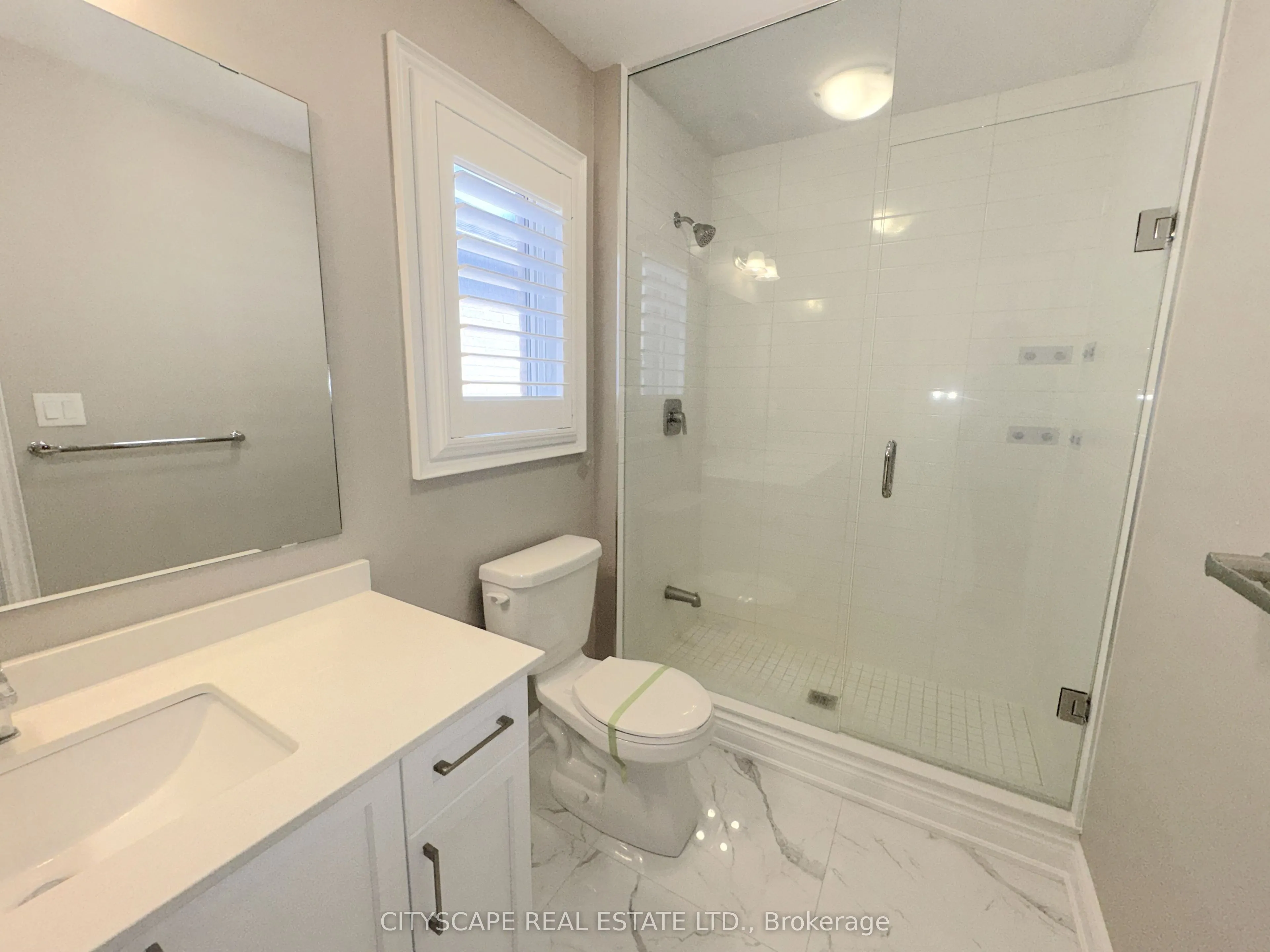5 Pear Blossom Way