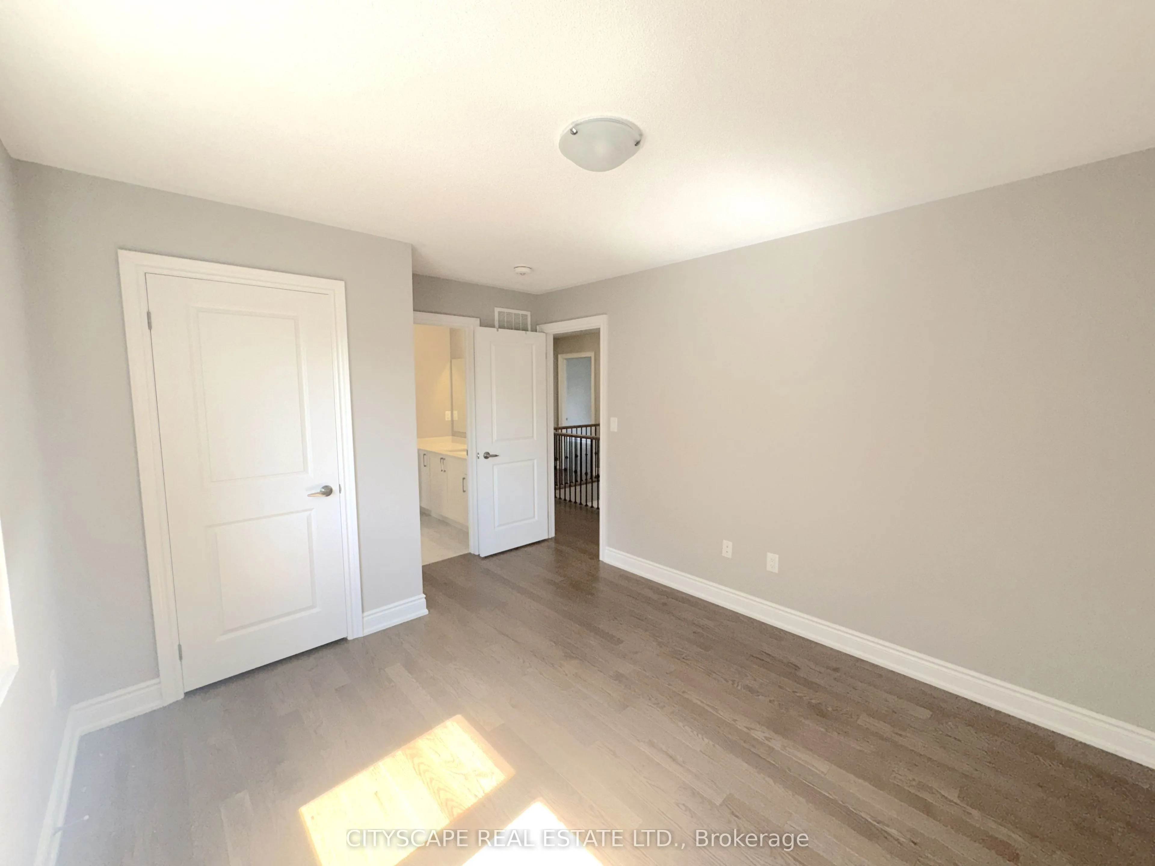5 Pear Blossom Way