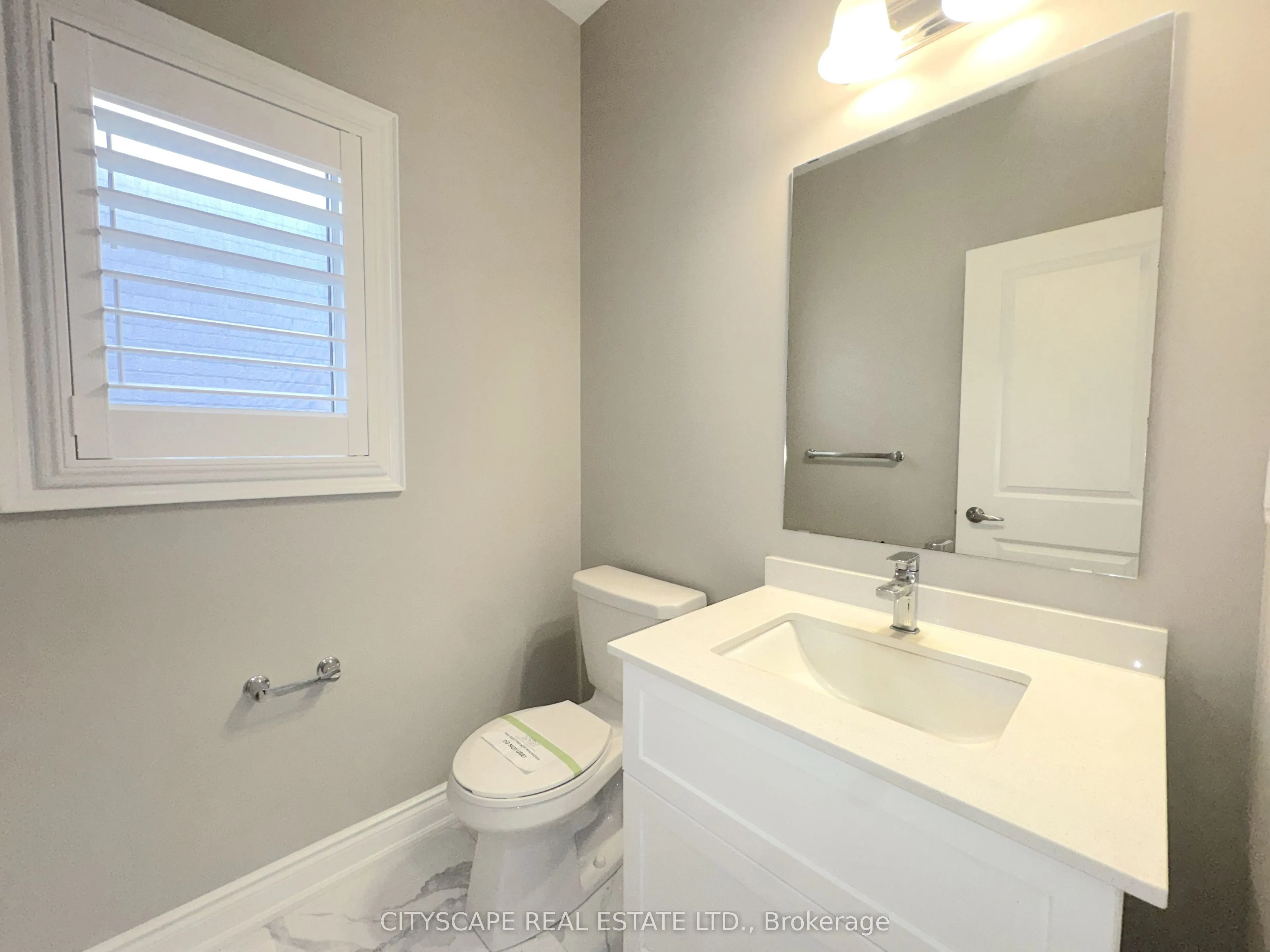 5 Pear Blossom Way