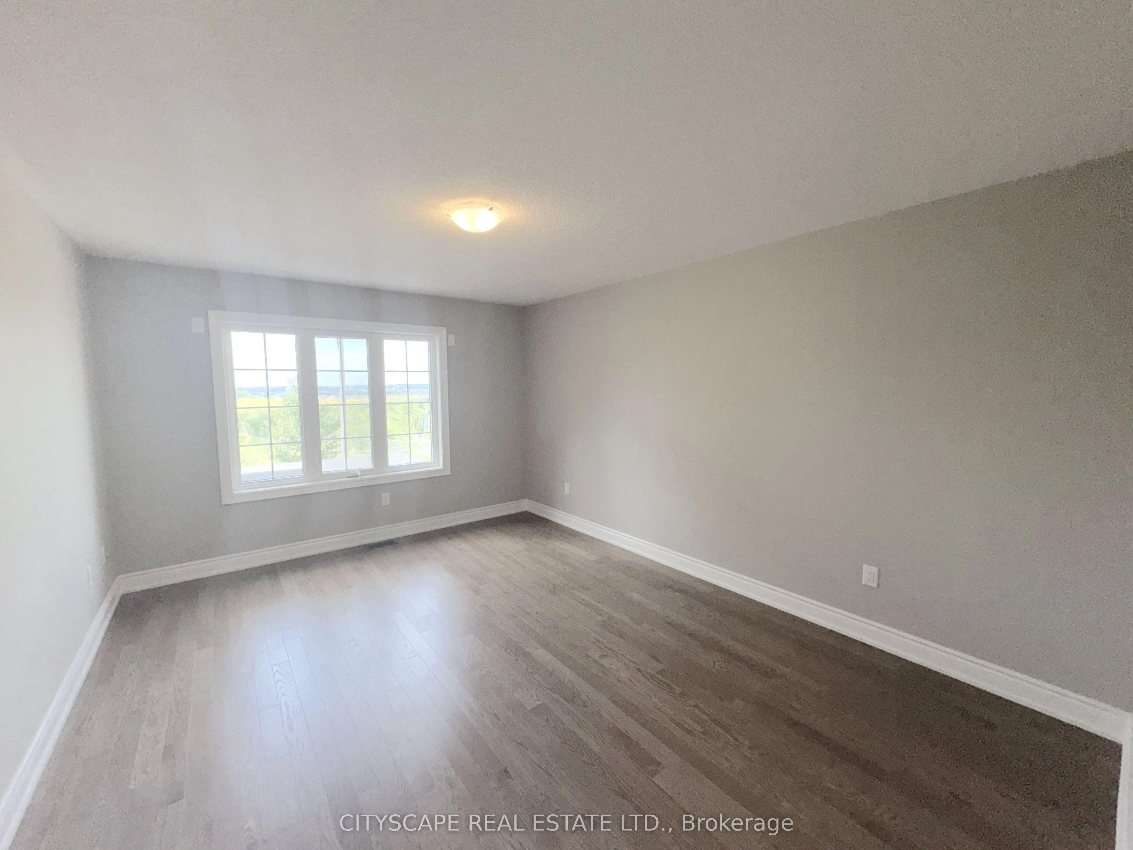 5 Pear Blossom Way