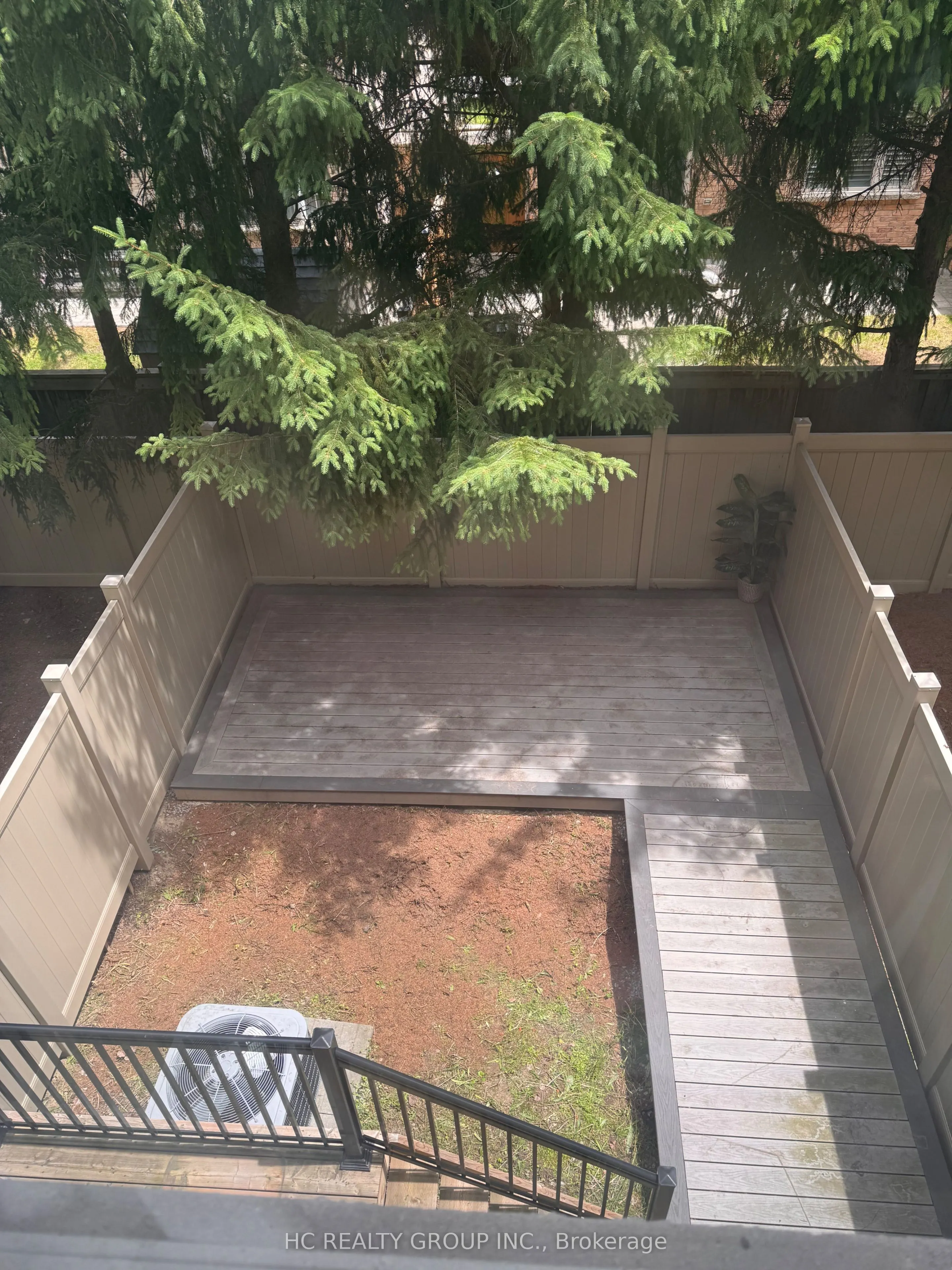 58 Pantheon Lane