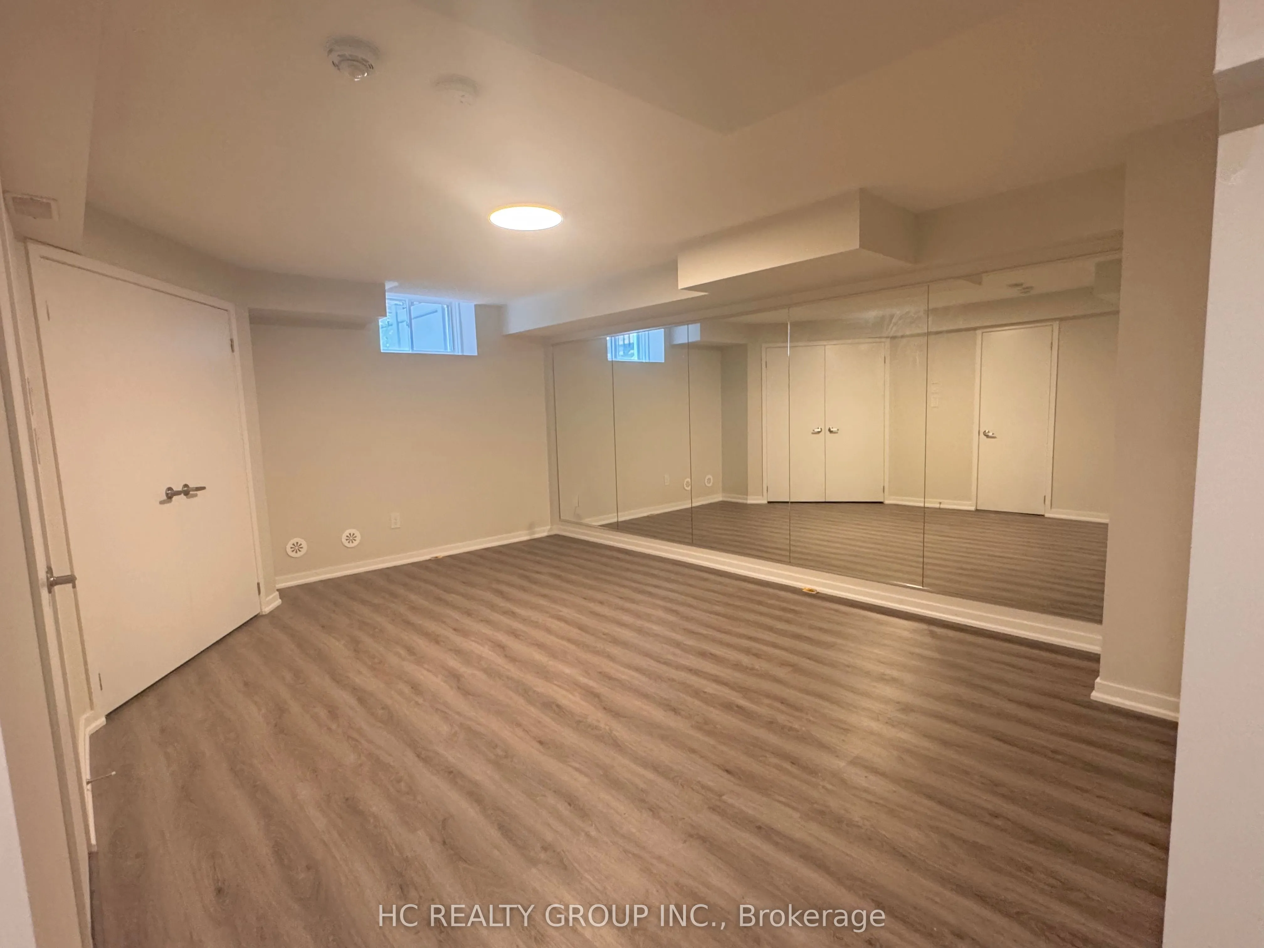 58 Pantheon Lane
