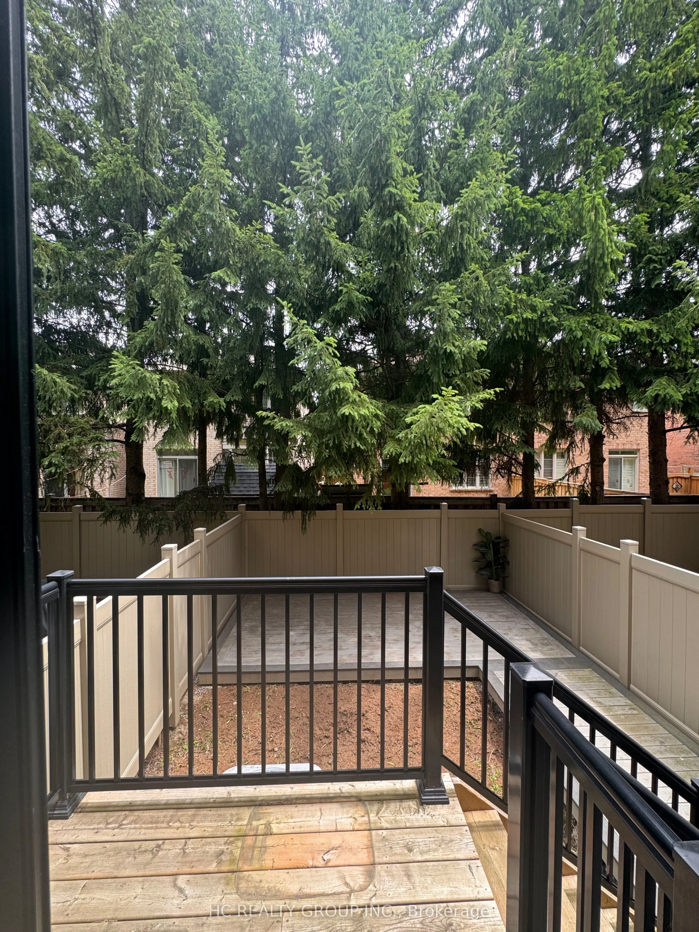 58 Pantheon Lane