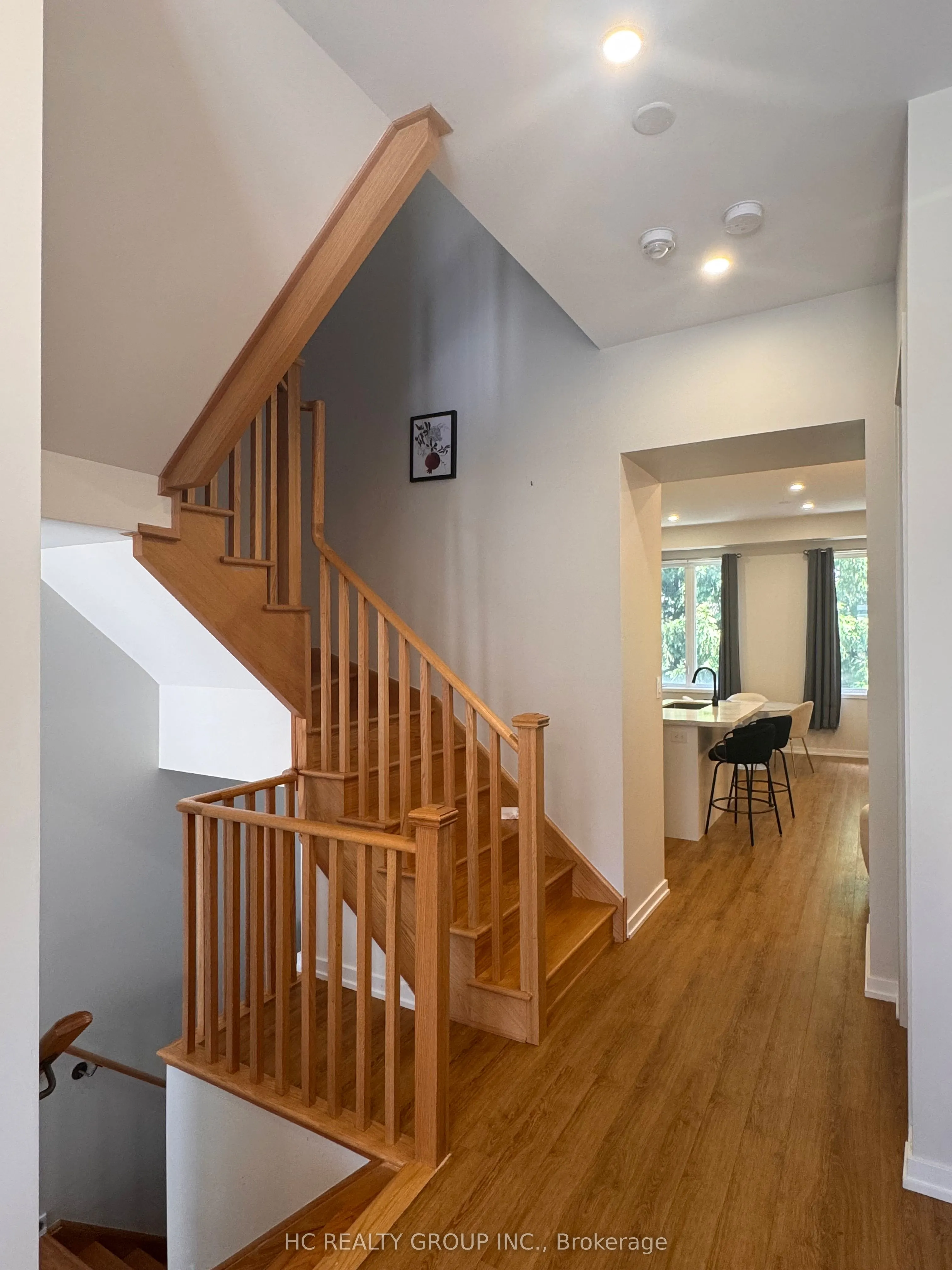 58 Pantheon Lane