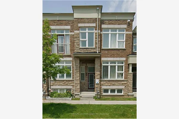 220 South unionville Avenue