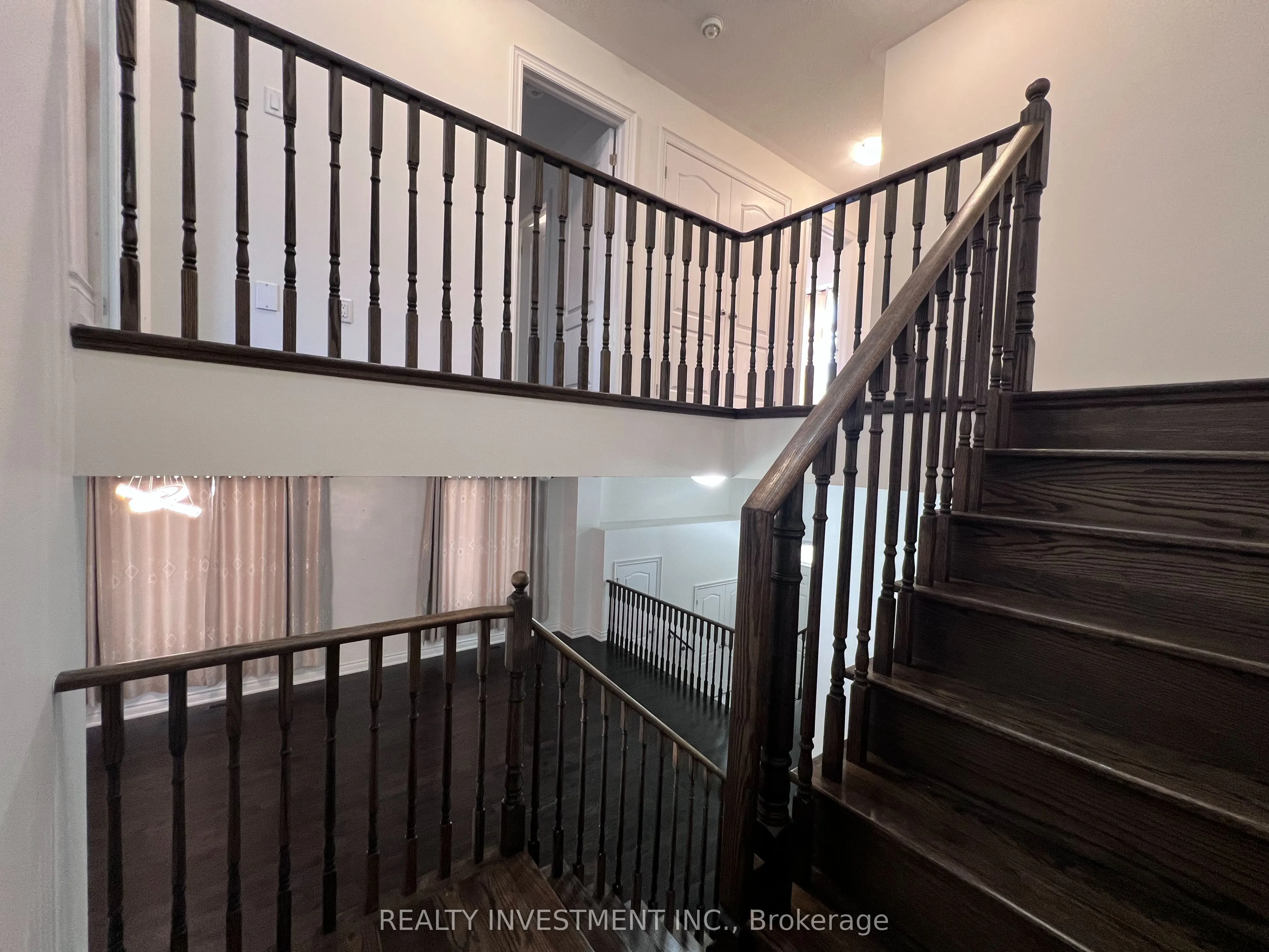 108 Holland Vista Street
