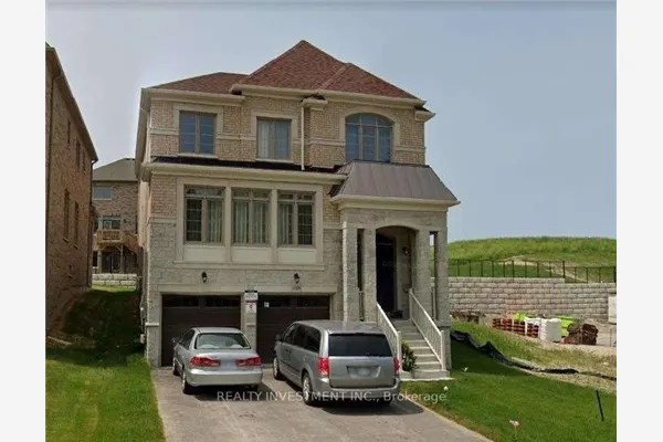 108 Holland Vista Street