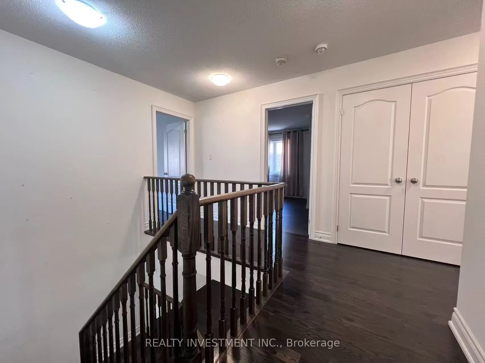 108 Holland Vista Street