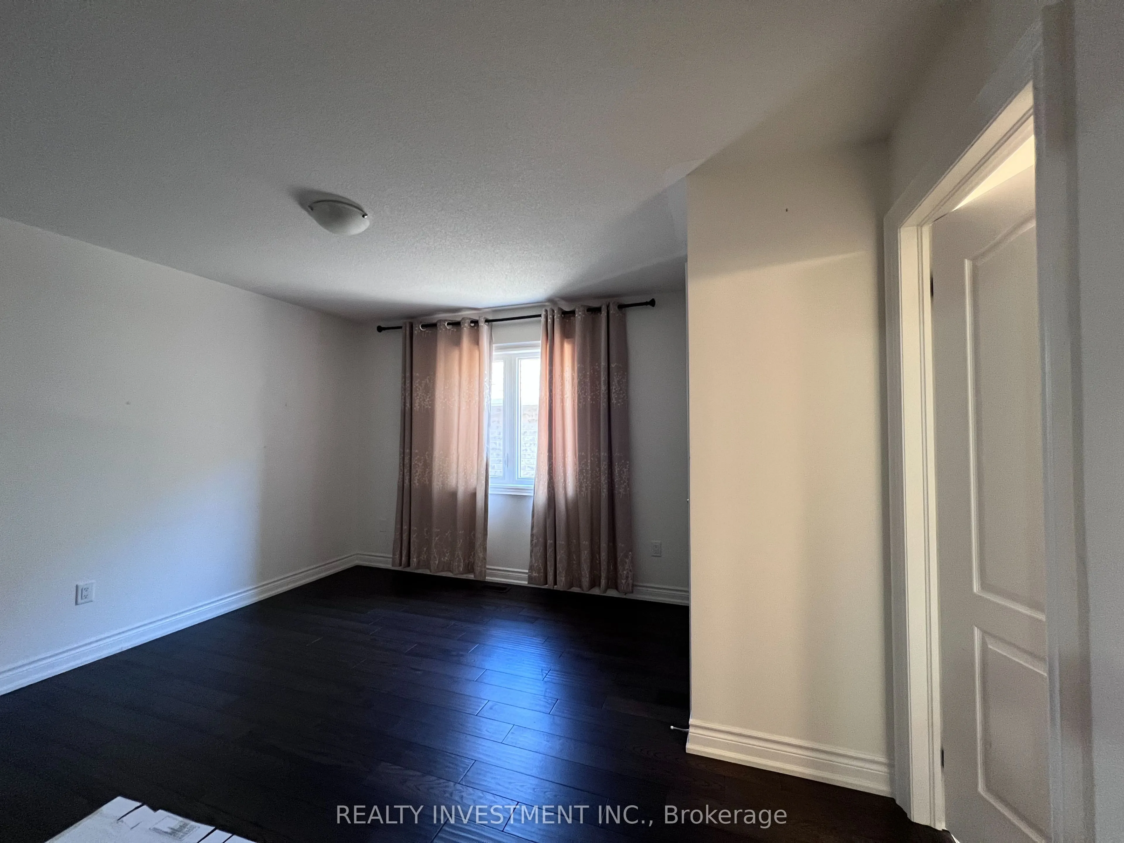 108 Holland Vista Street