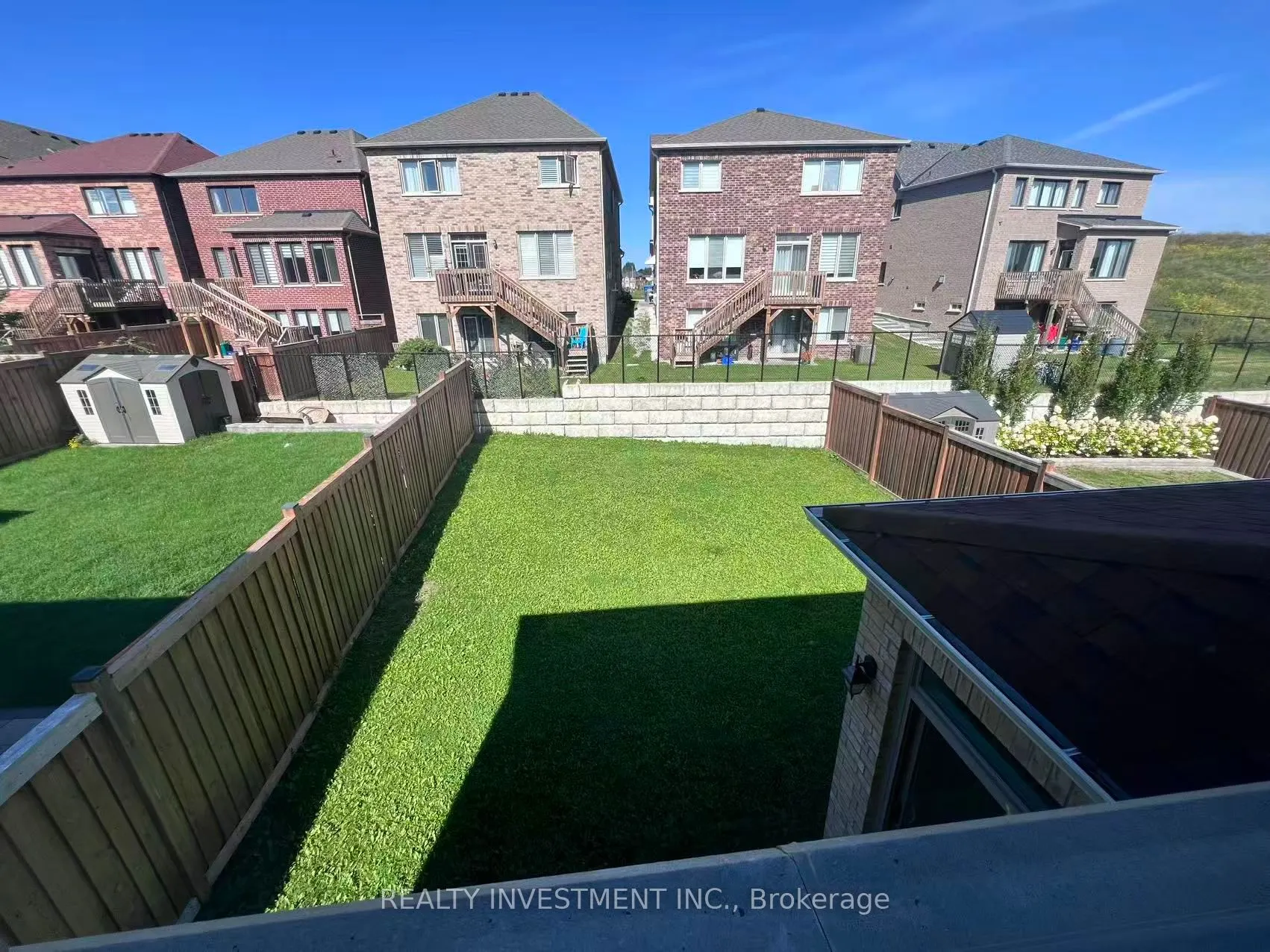 108 Holland Vista Street