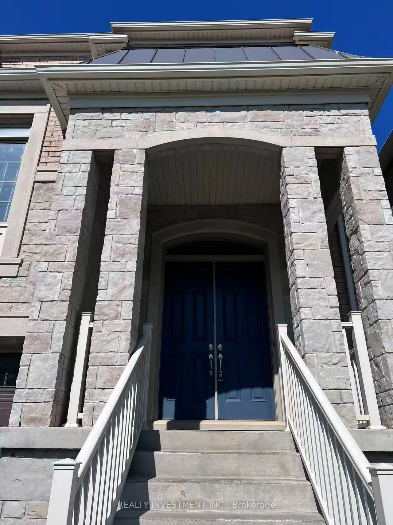 108 Holland Vista Street