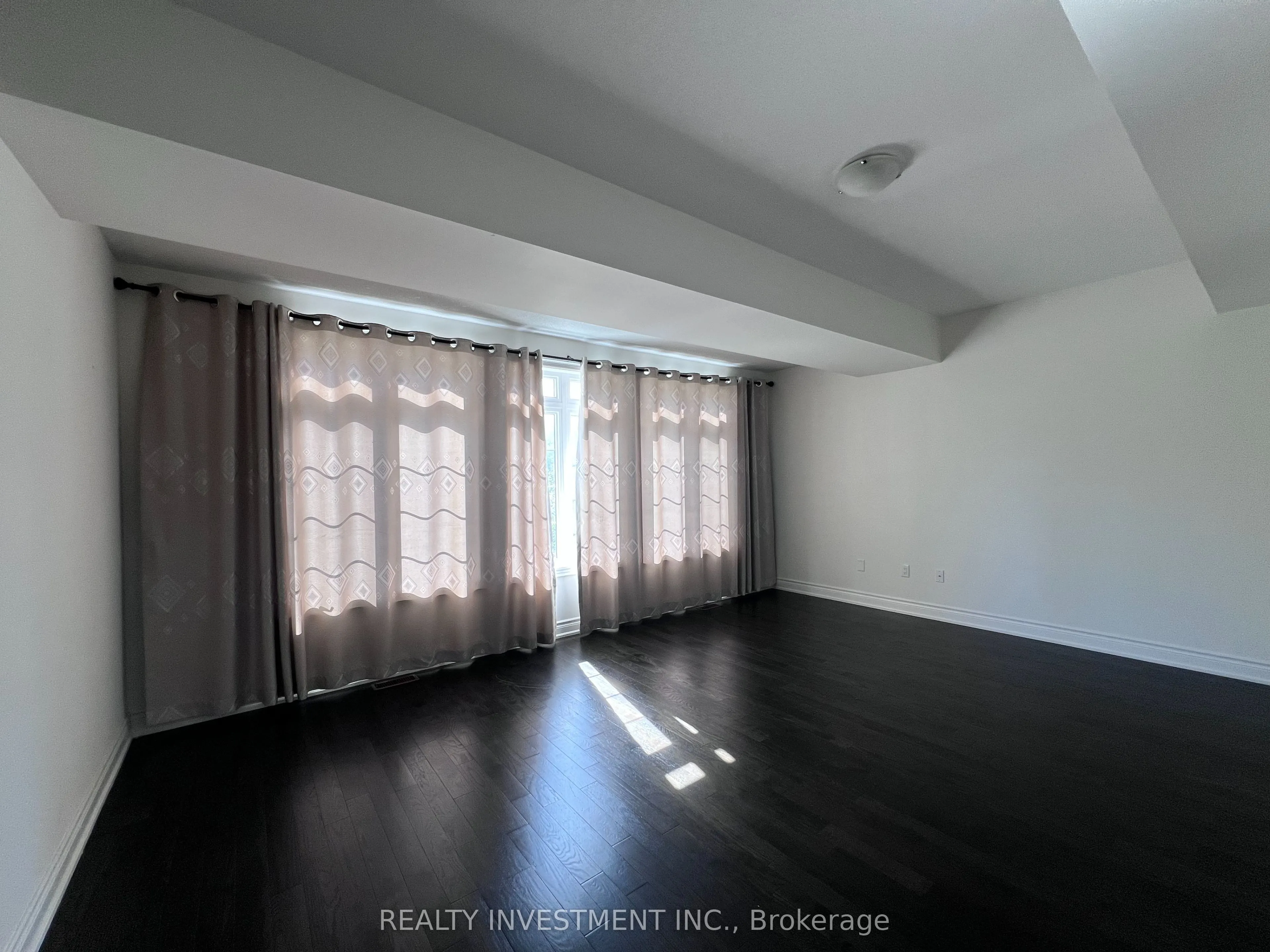 108 Holland Vista Street