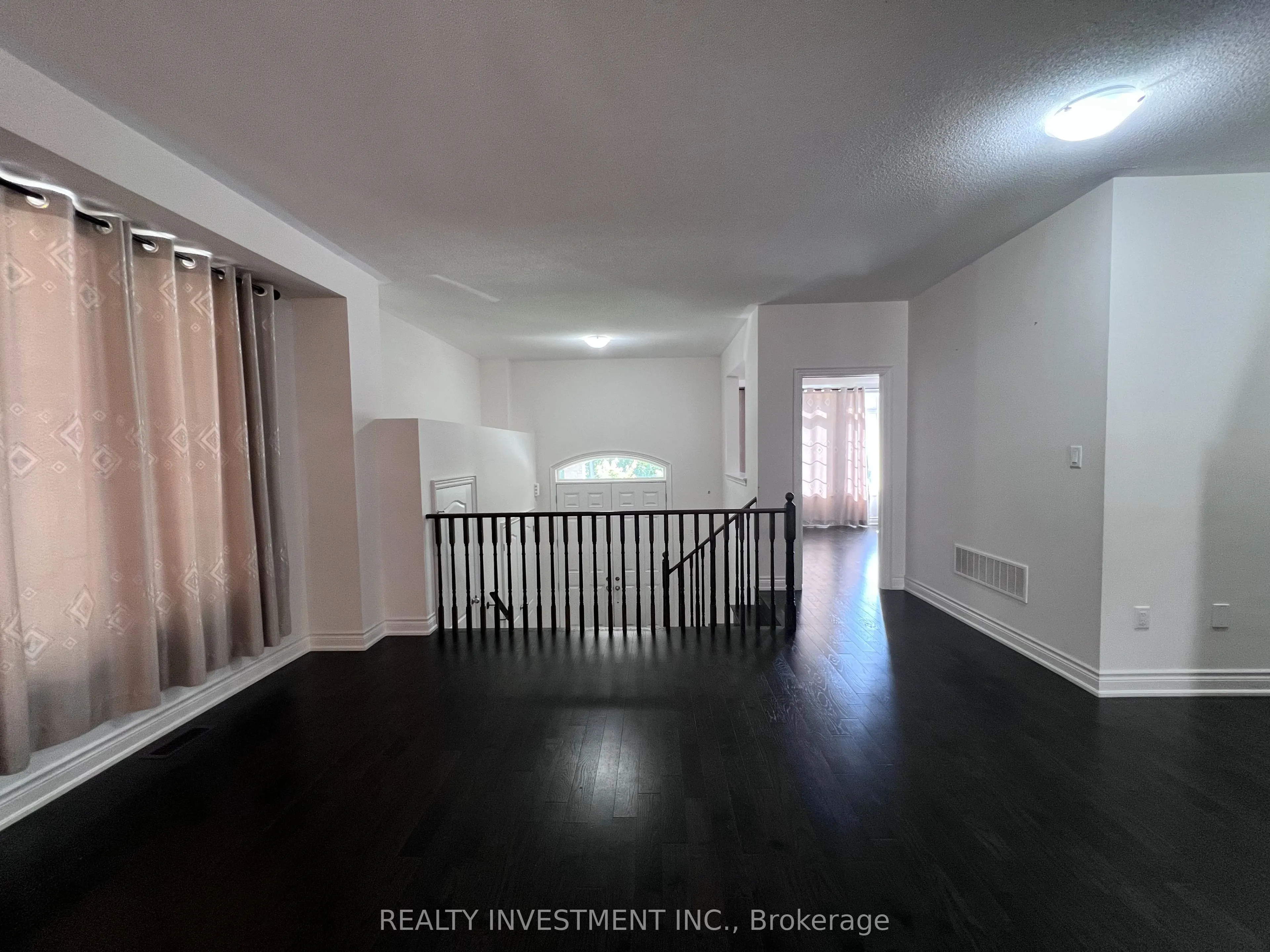 108 Holland Vista Street