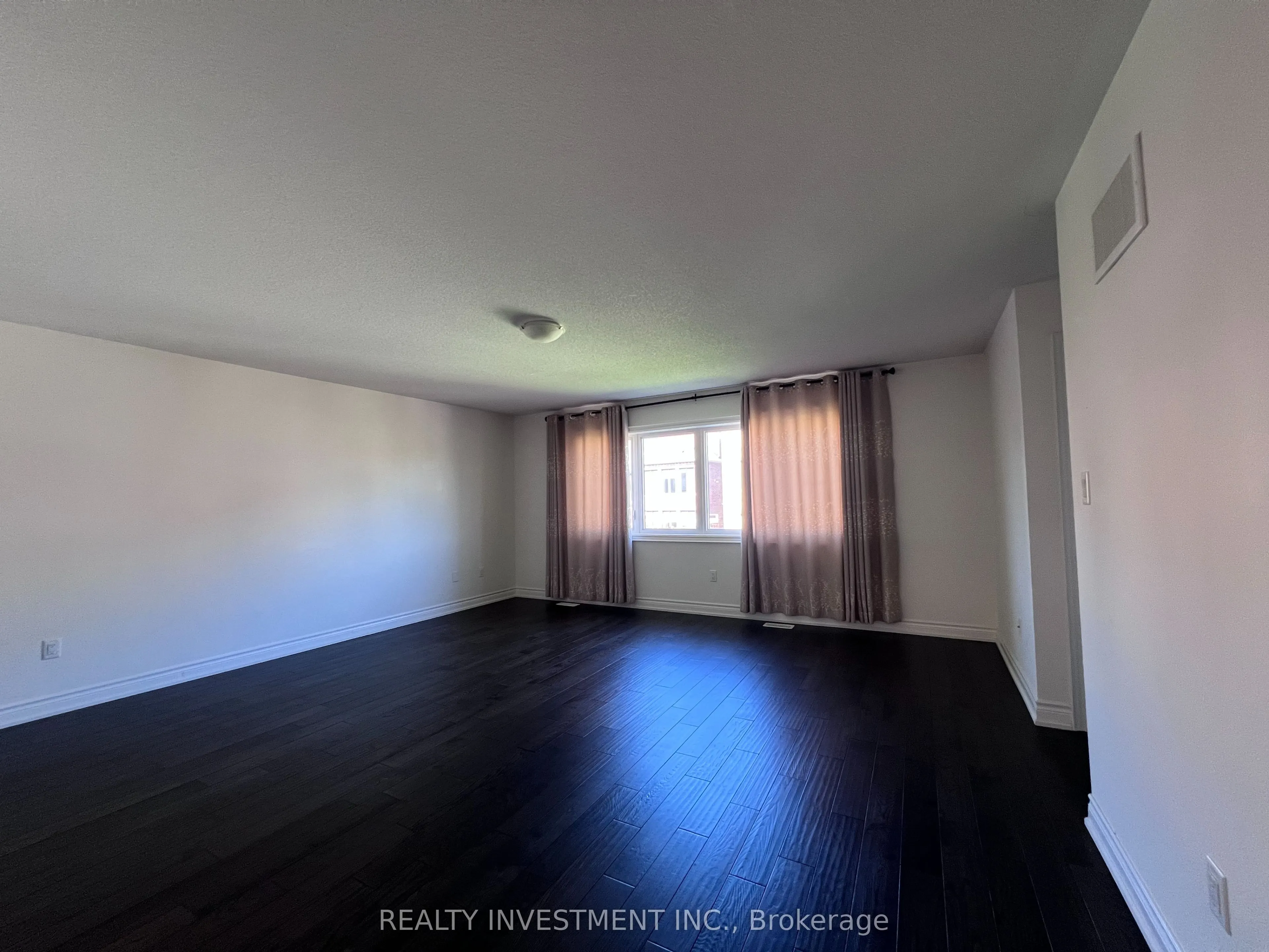 108 Holland Vista Street