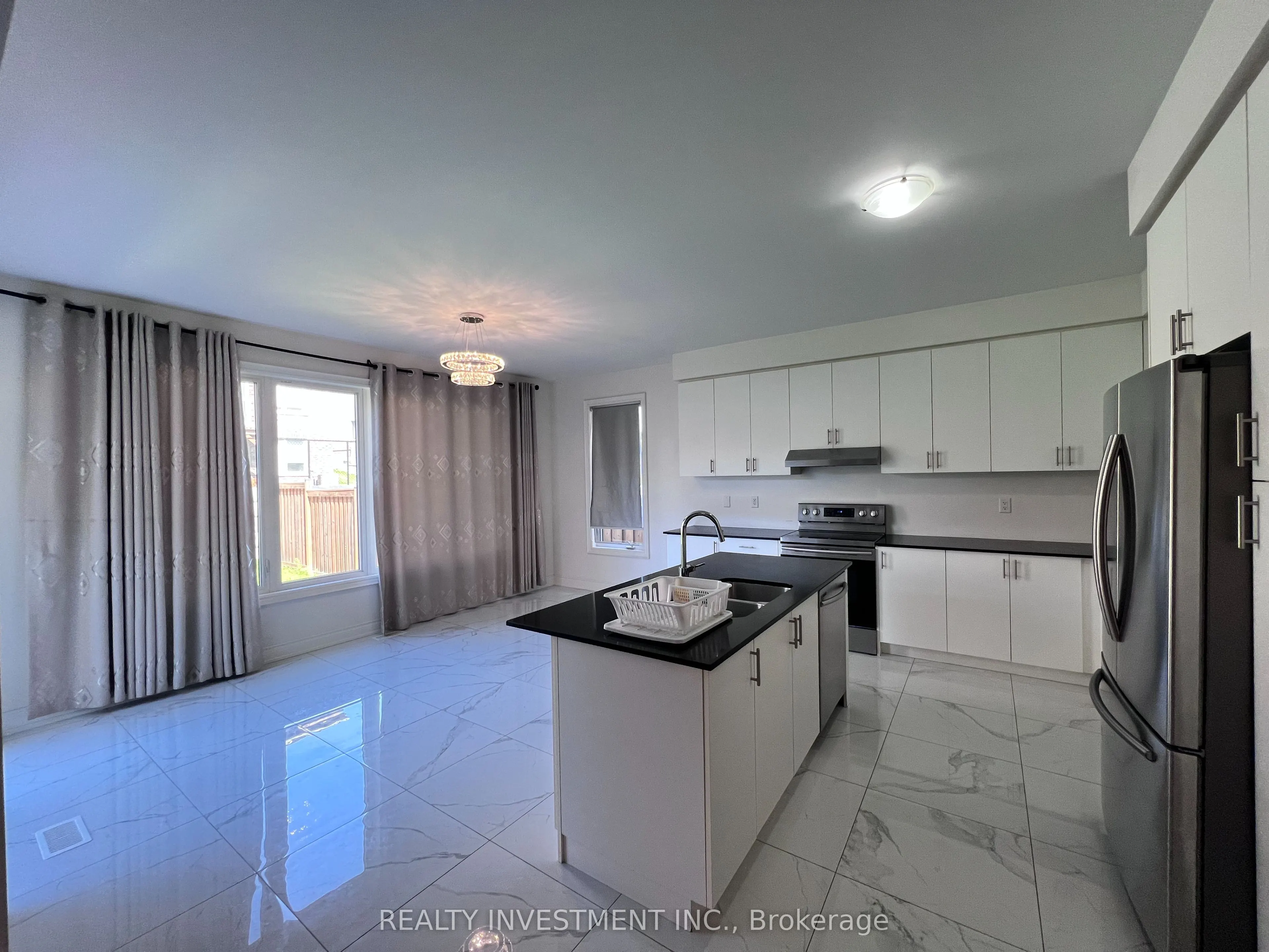 108 Holland Vista Street