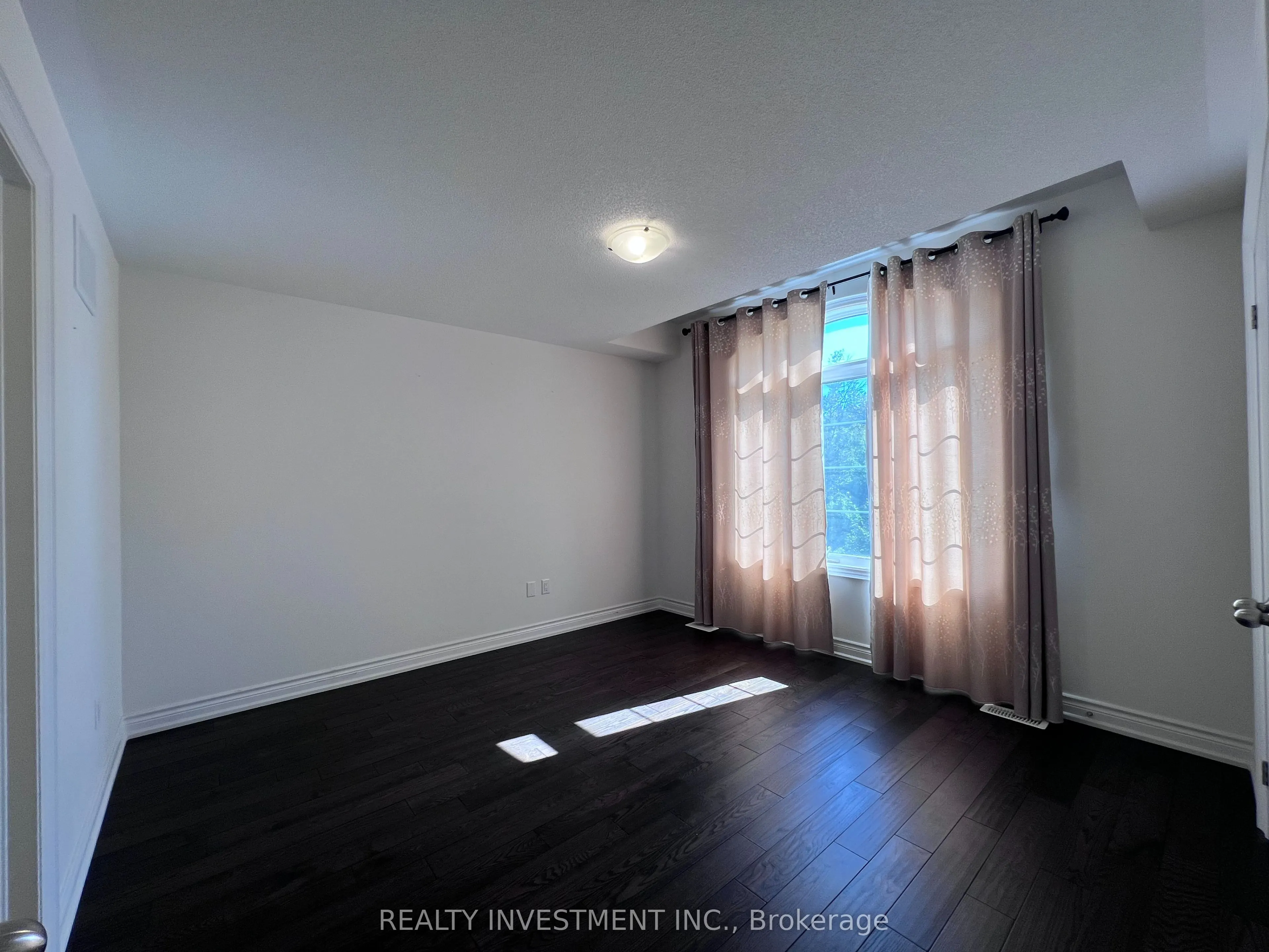 108 Holland Vista Street