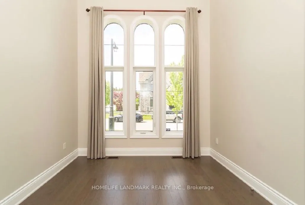 15 Little Celeste Court