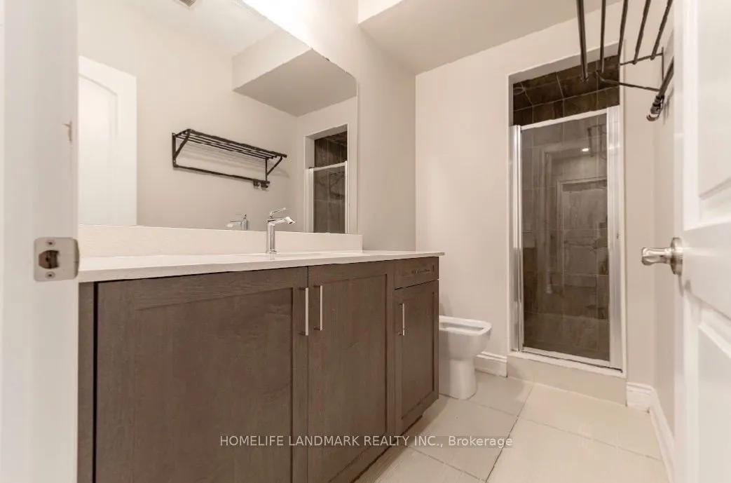 15 Little Celeste Court
