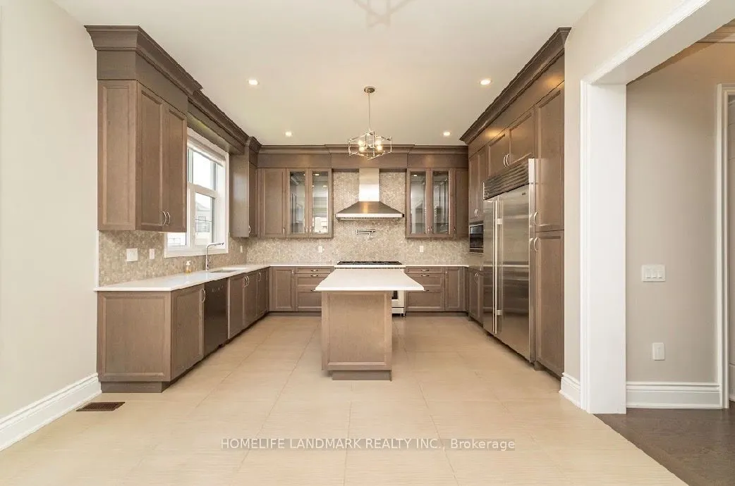 15 Little Celeste Court