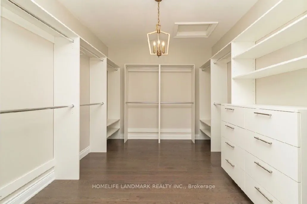 15 Little Celeste Court