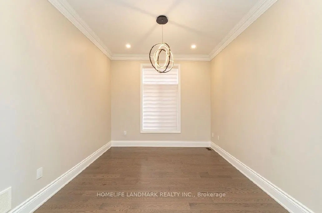 15 Little Celeste Court