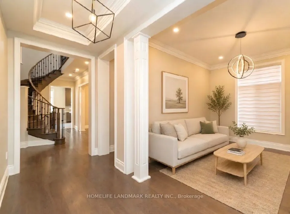 15 Little Celeste Court
