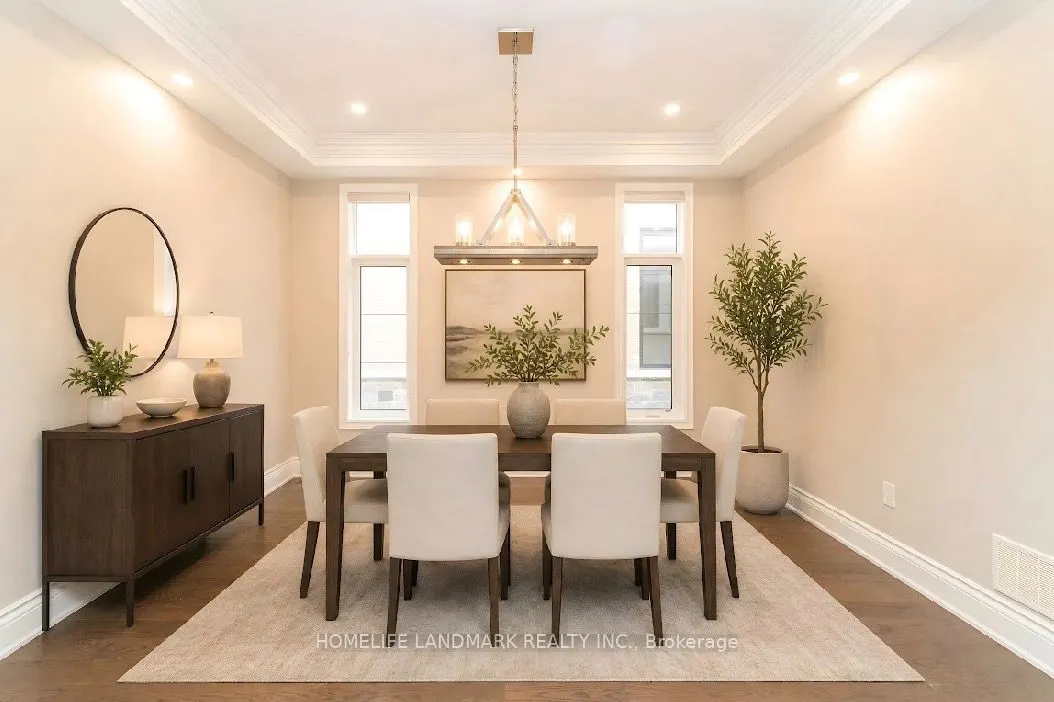 15 Little Celeste Court