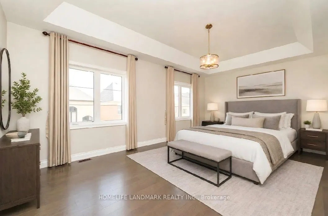 15 Little Celeste Court