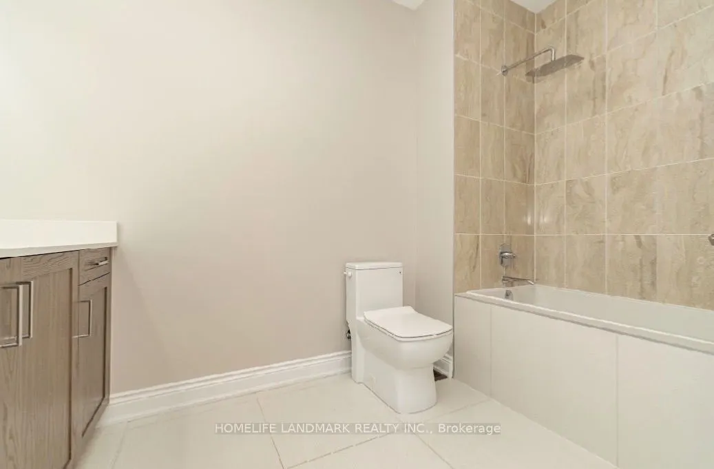 15 Little Celeste Court