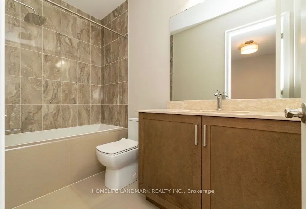 15 Little Celeste Court