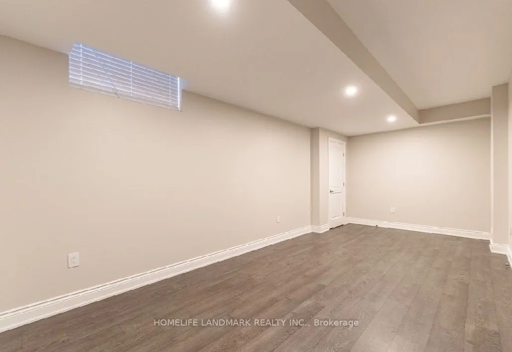 15 Little Celeste Court