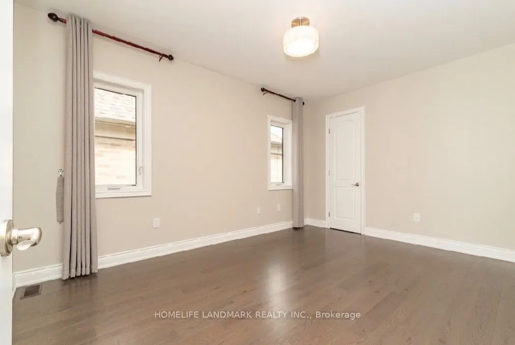 15 Little Celeste Court
