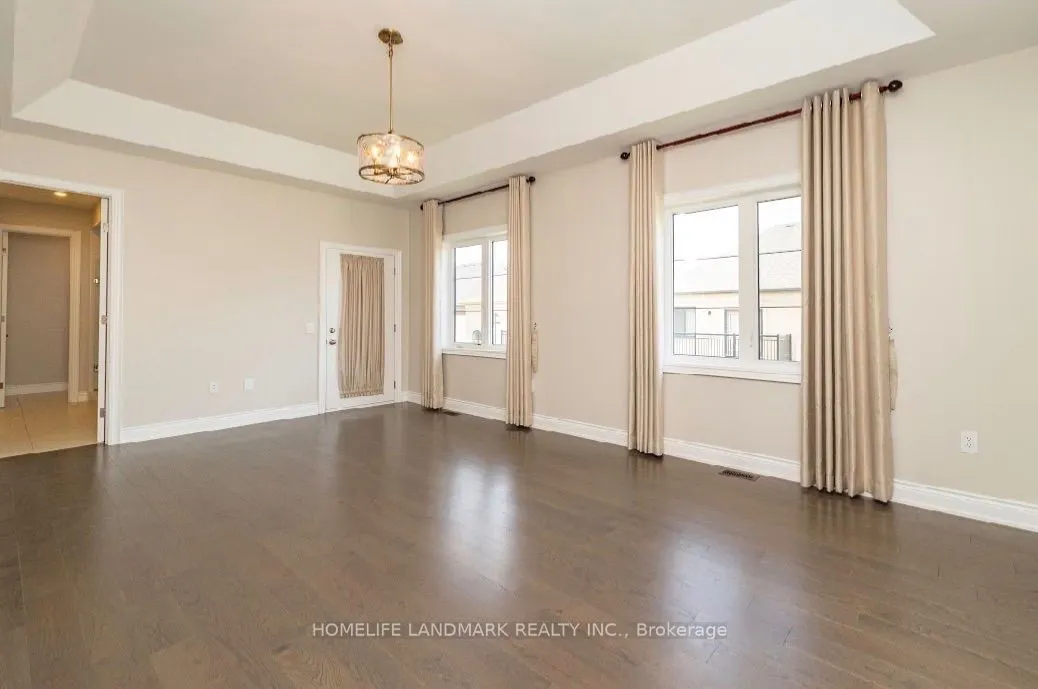 15 Little Celeste Court